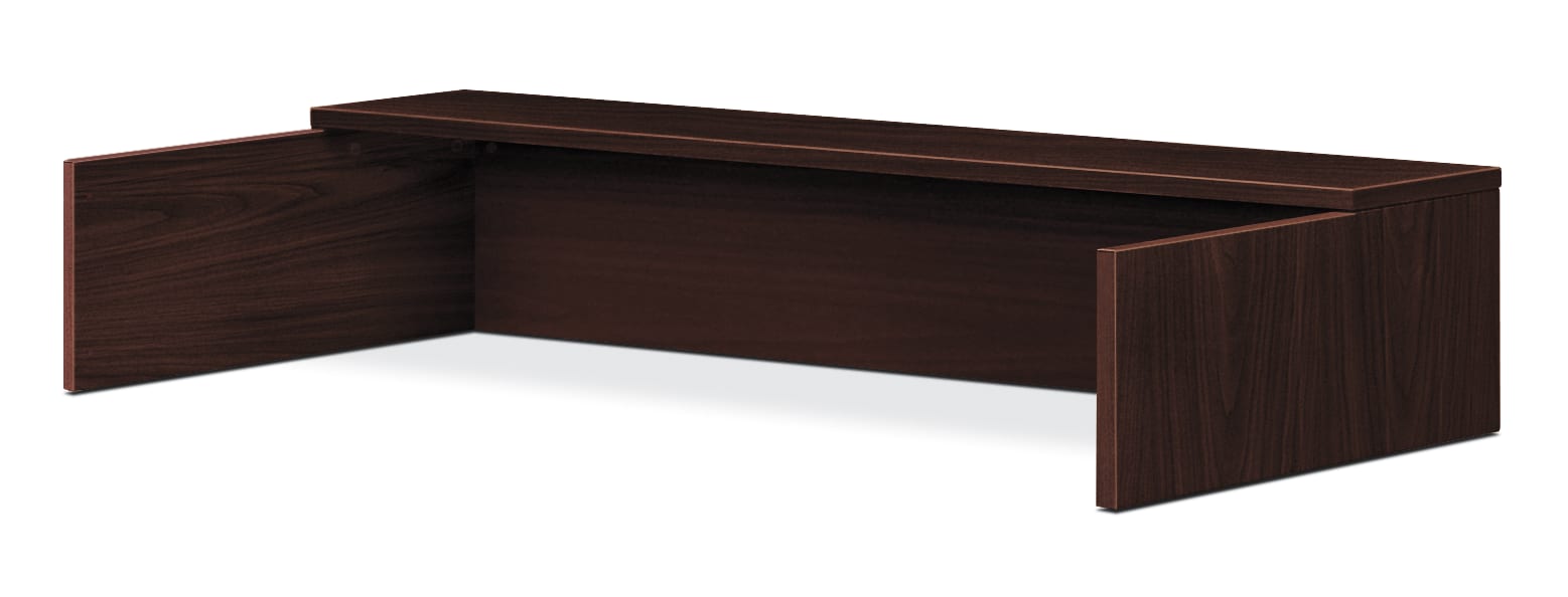 HON-10500Series-H105720.NN-315-001