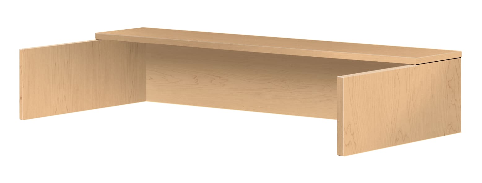 HON-10500Series-H105720.DD-315-001