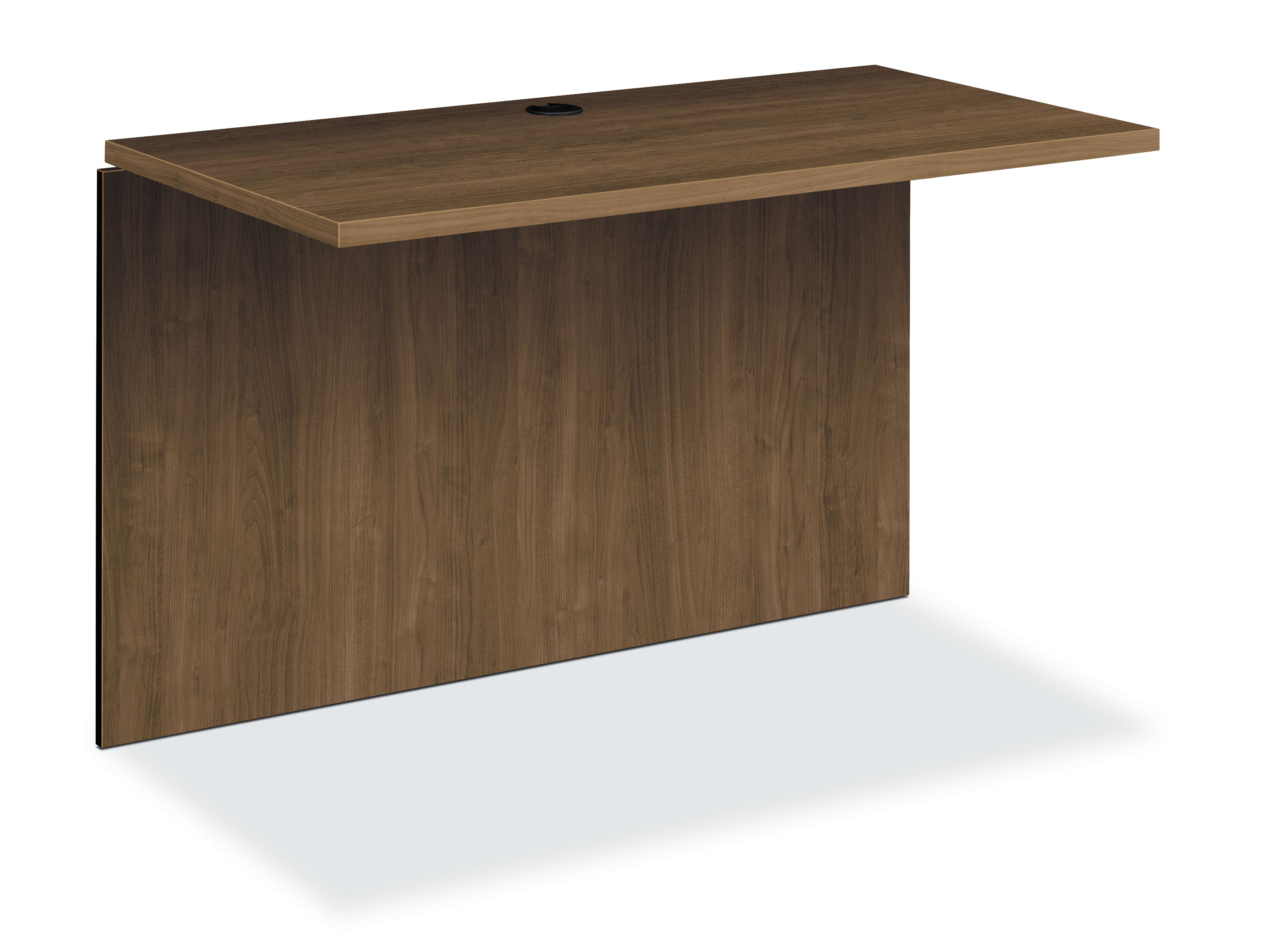 HON-10500Series-H10570.PINCPINC-045-001