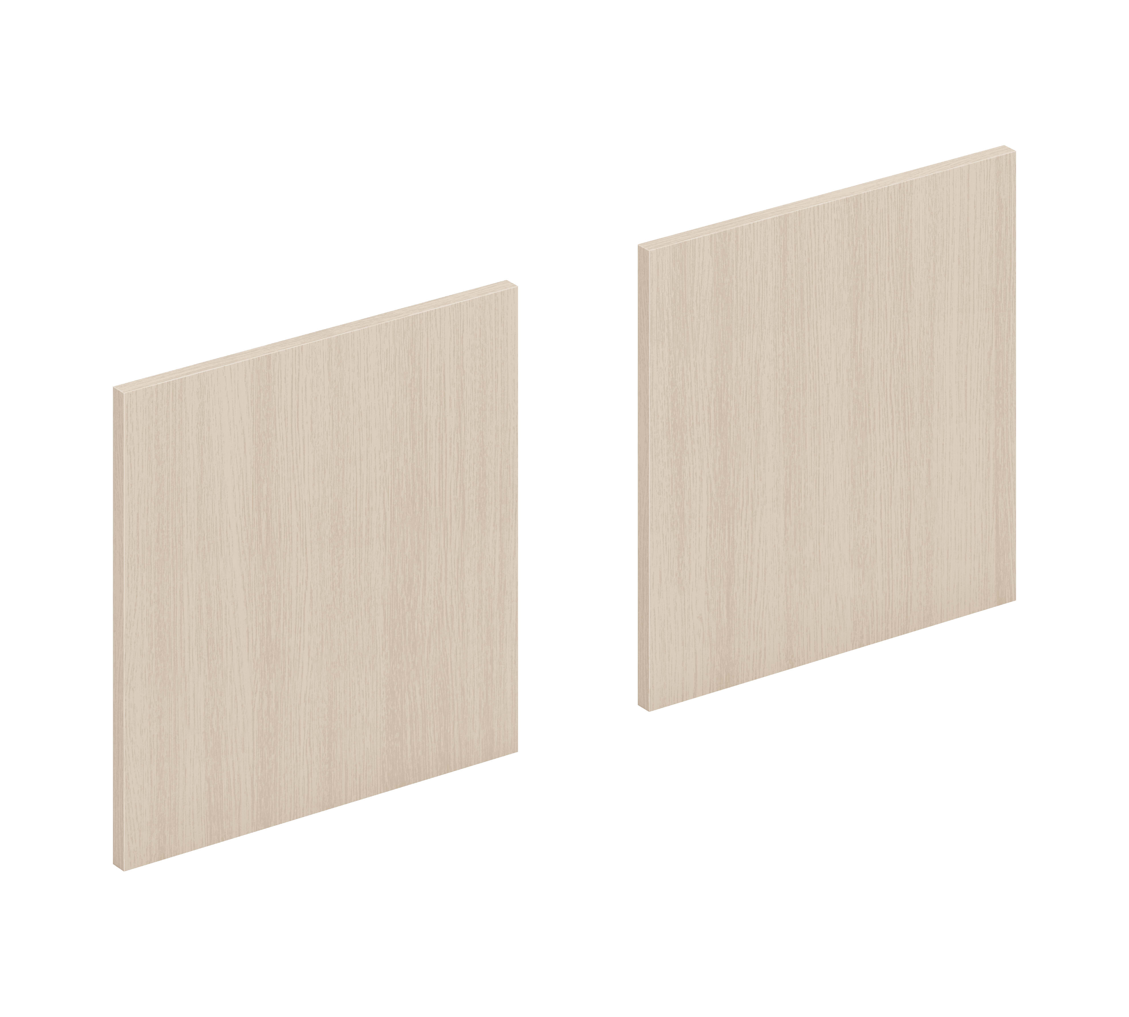 HON-Mod-HLPLDR60LM.LDO1-045-001