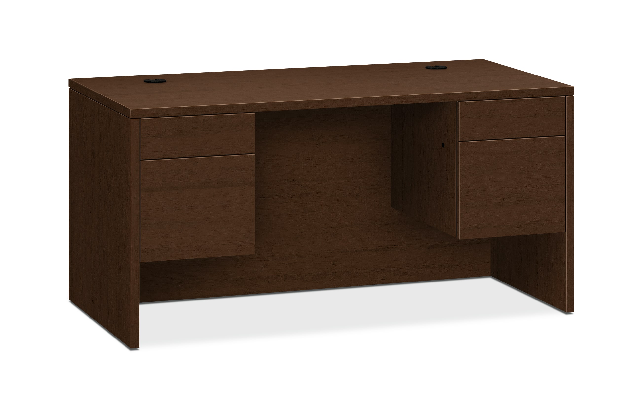 HON-10500Series-H10573.MOCH-045-001