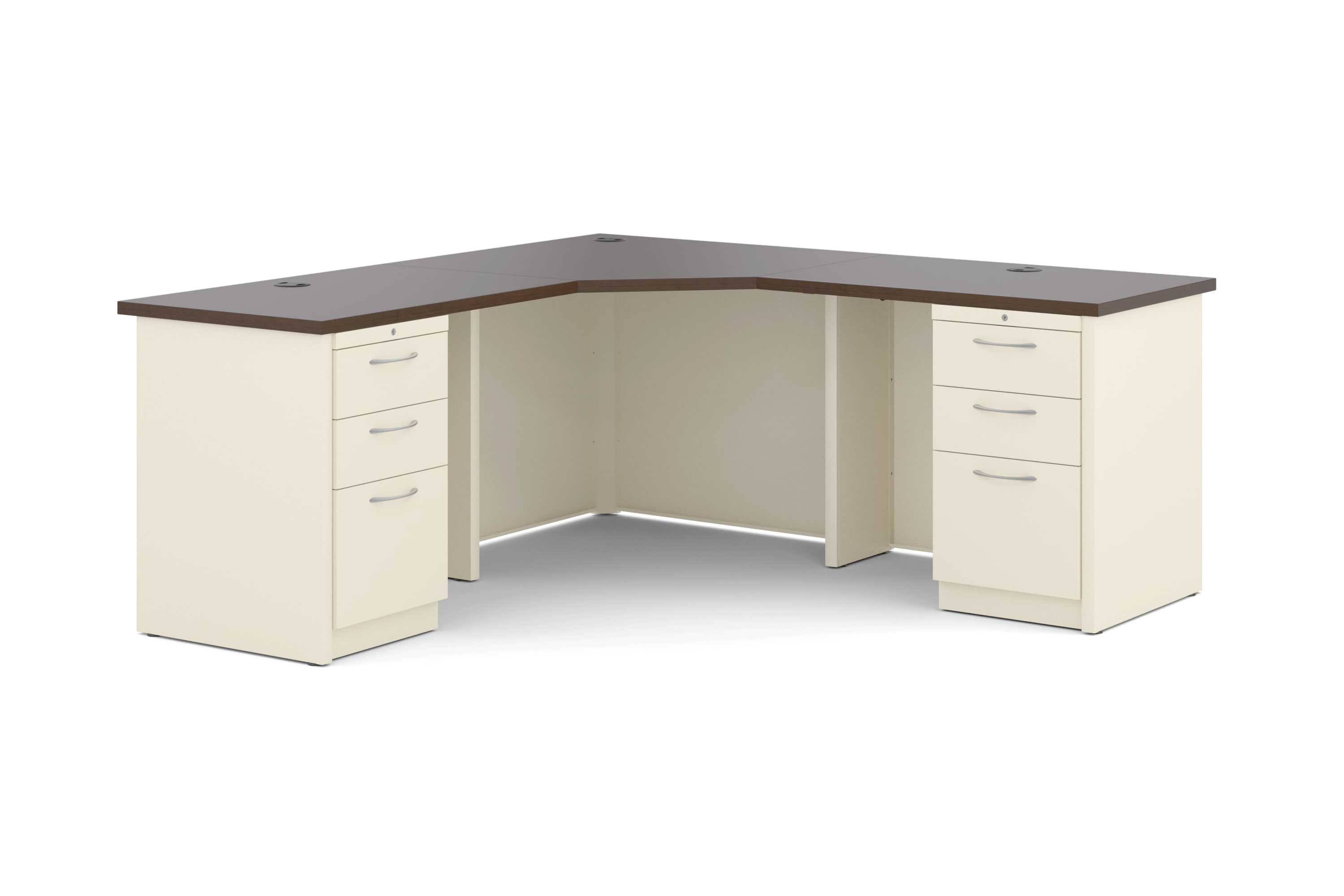 HON-Abode-HWR2436P-700-001