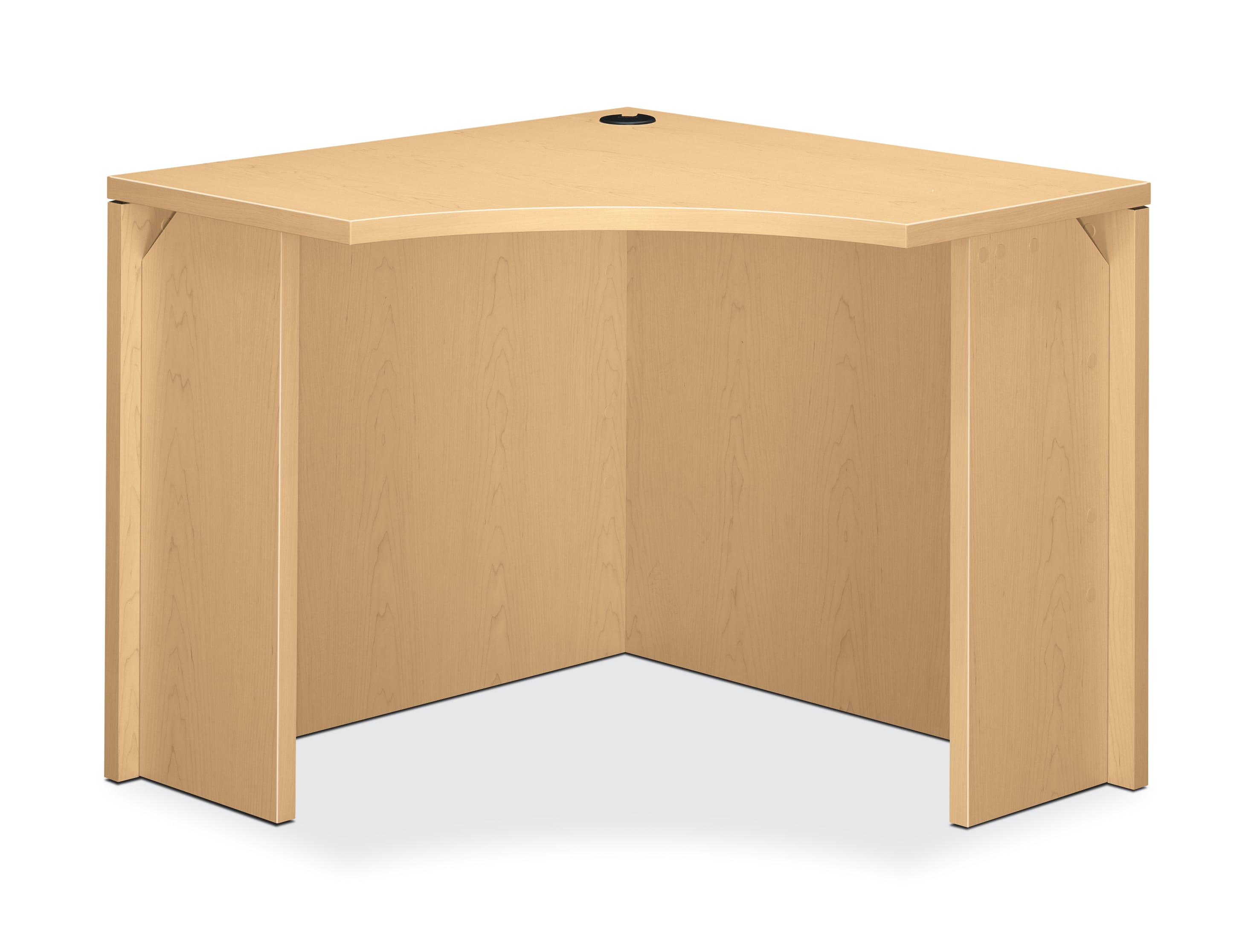 HON-10500Series-H105810.DD-000-001