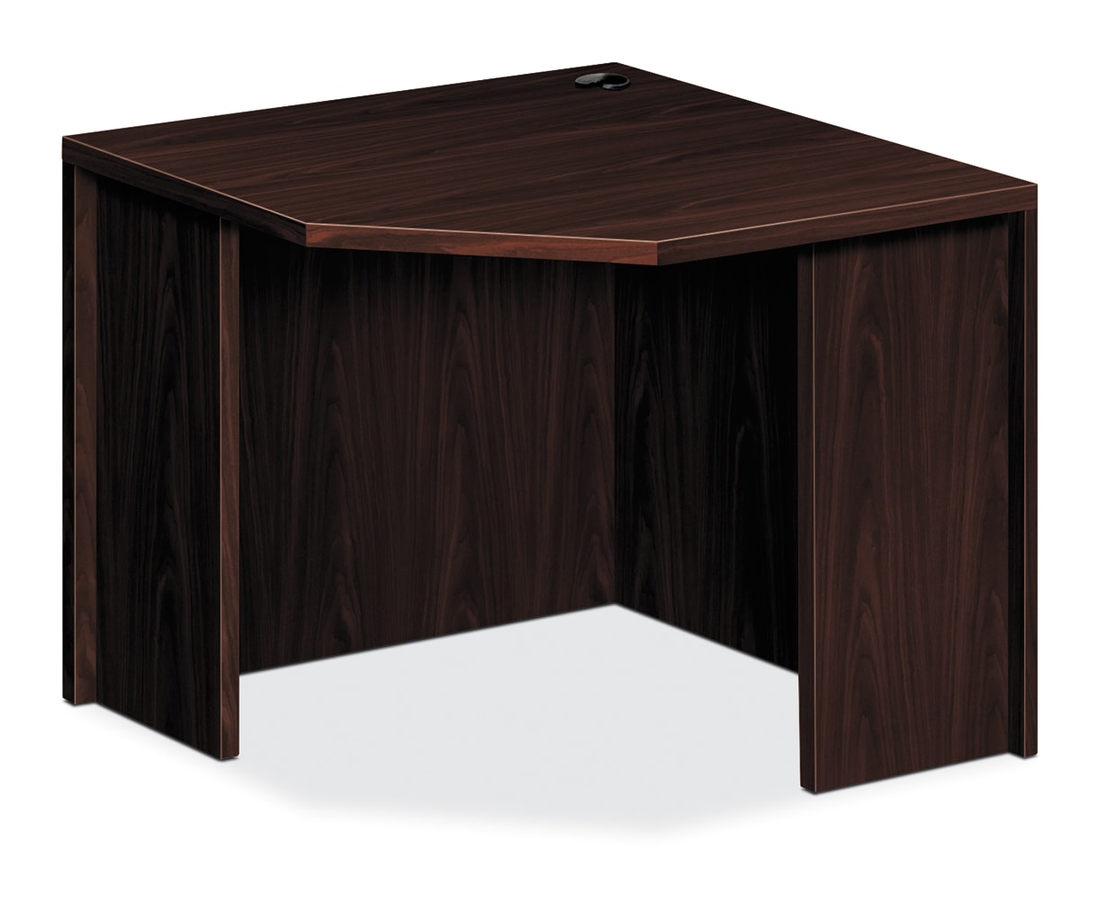 HON-10500Series-H105811.NN-045-001