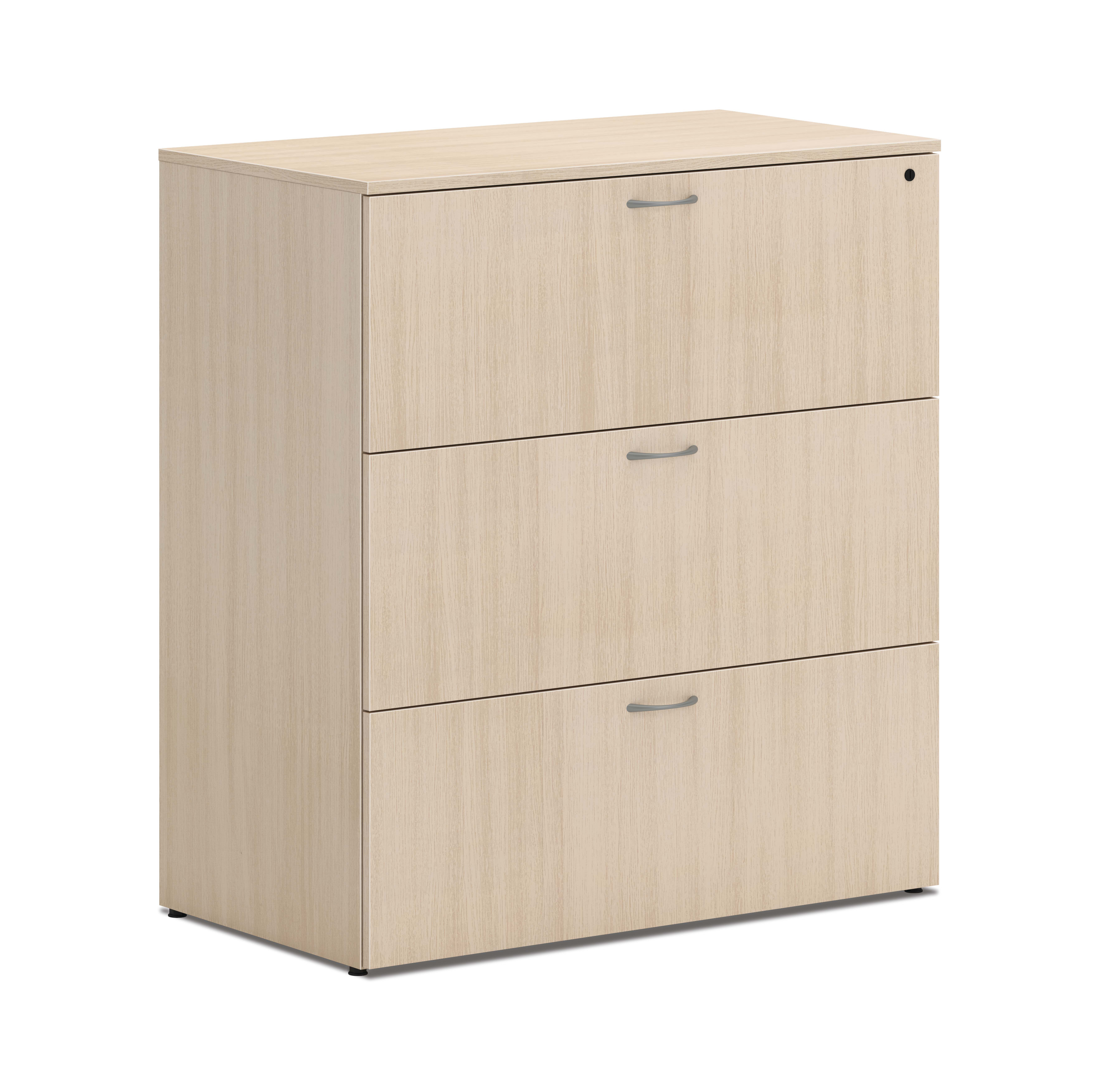 HON-Mod-HLPLLF3620L3.LDO1-045-001