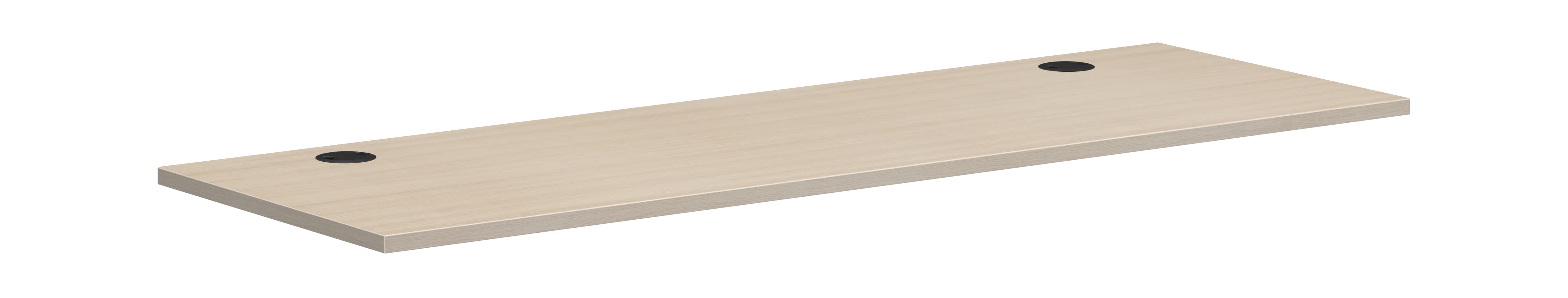 HON-Mod-HLPLRW7224.LDO1-045-001