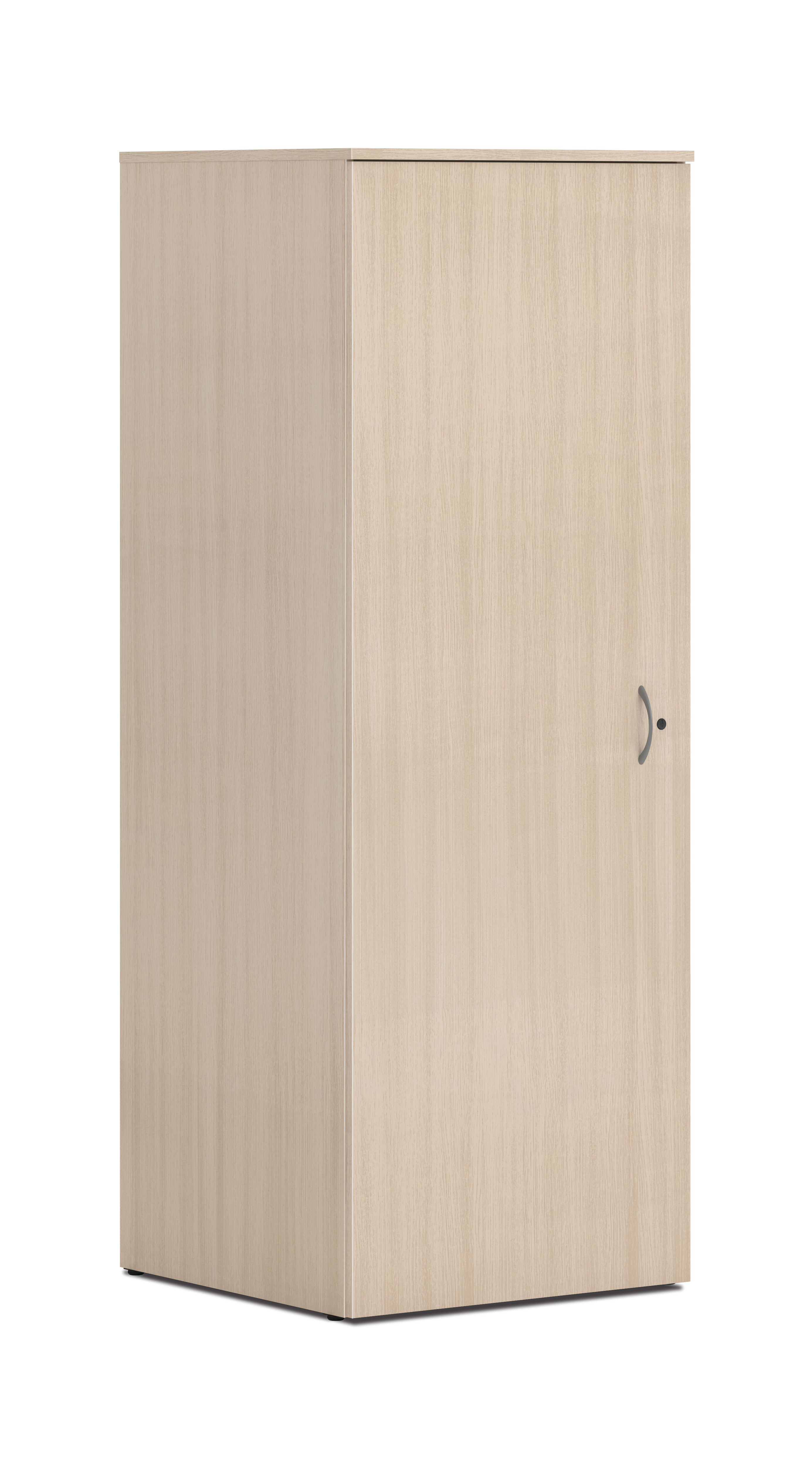 HON-Mod-HLPLW2424.LDO1-045-001