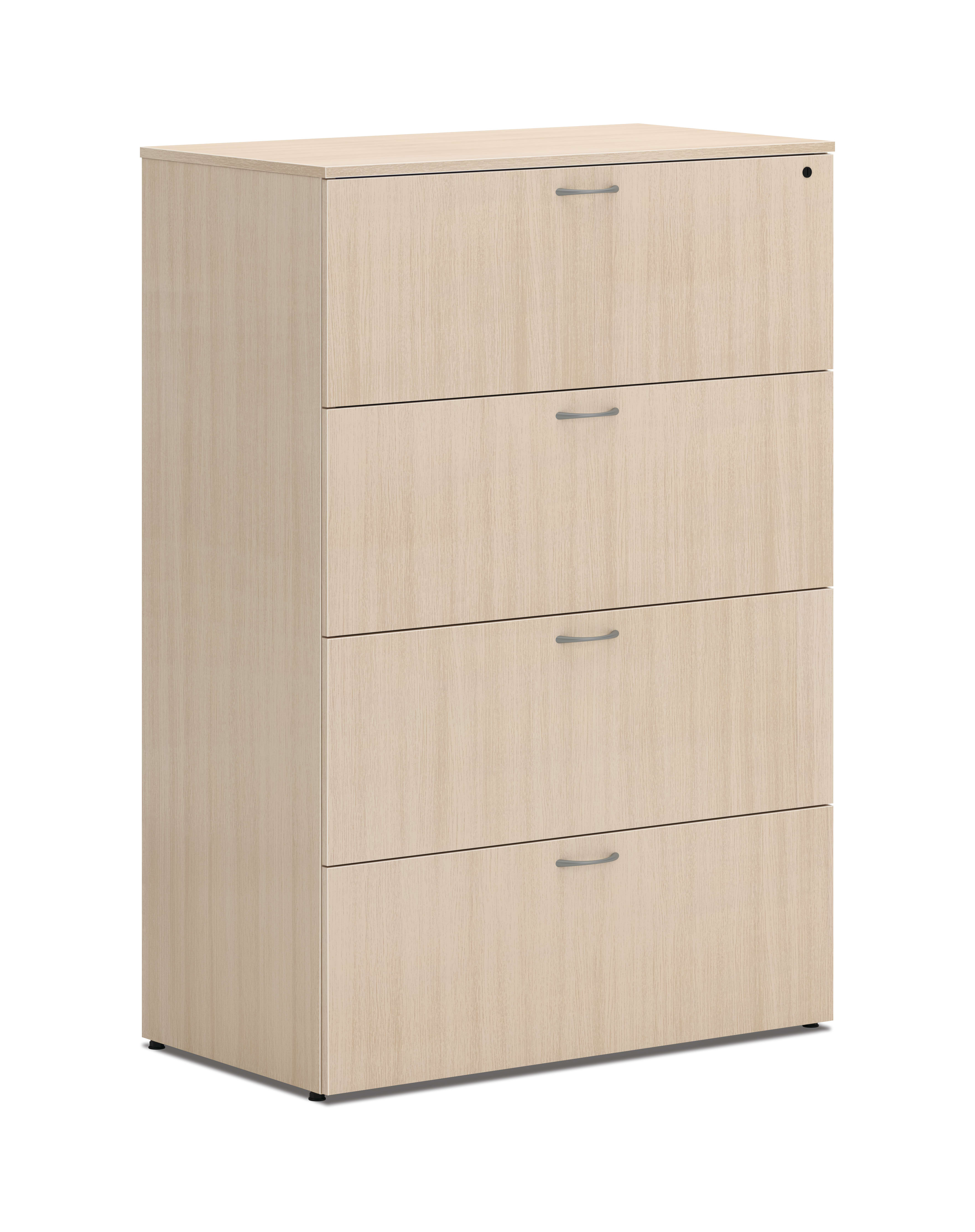 HON-Mod-HLPLLF3620L4.LDO1-045-001