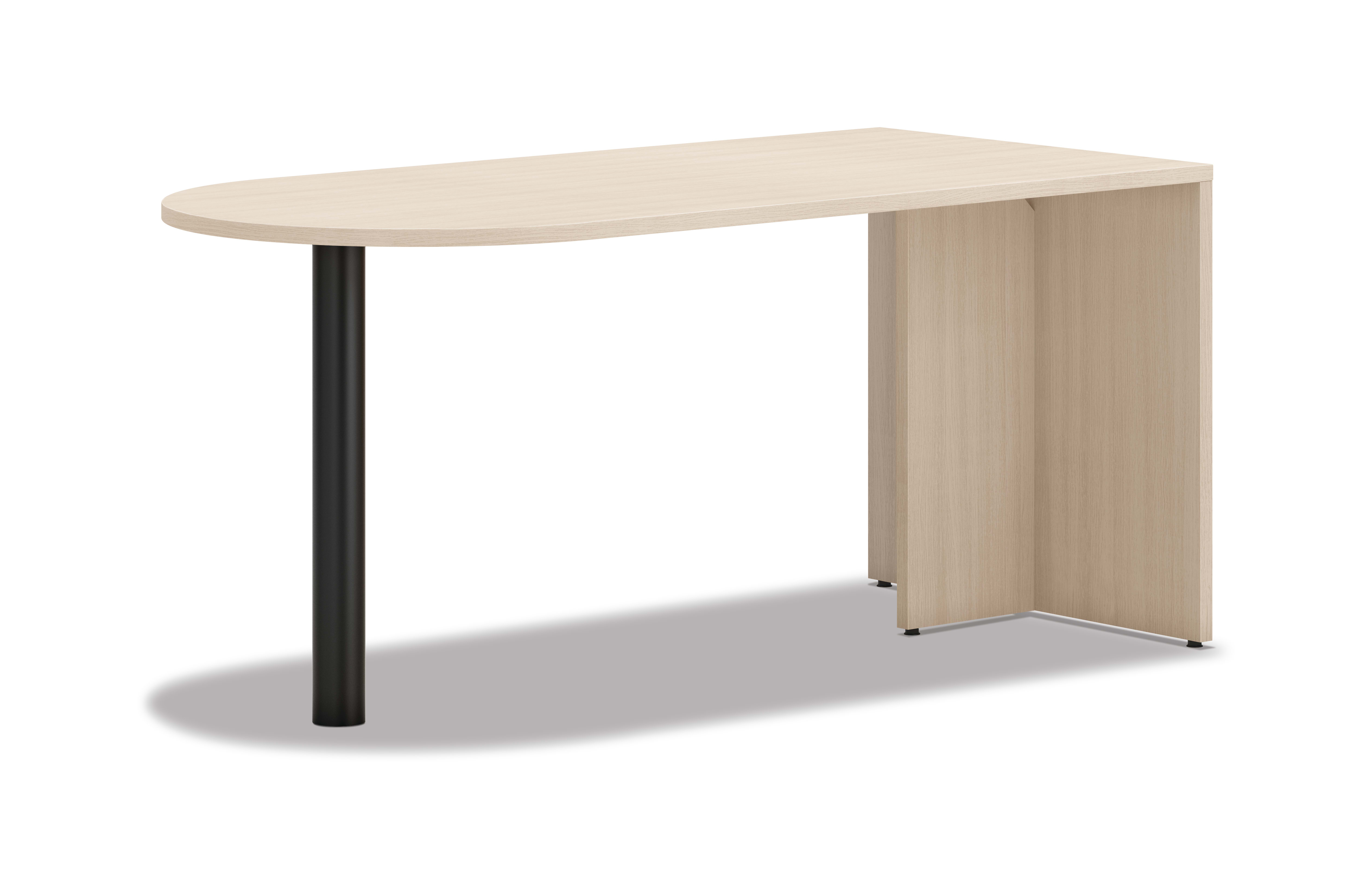 HON-Mod-HLPLPEN6630E.LDO1.BLCP-045-001