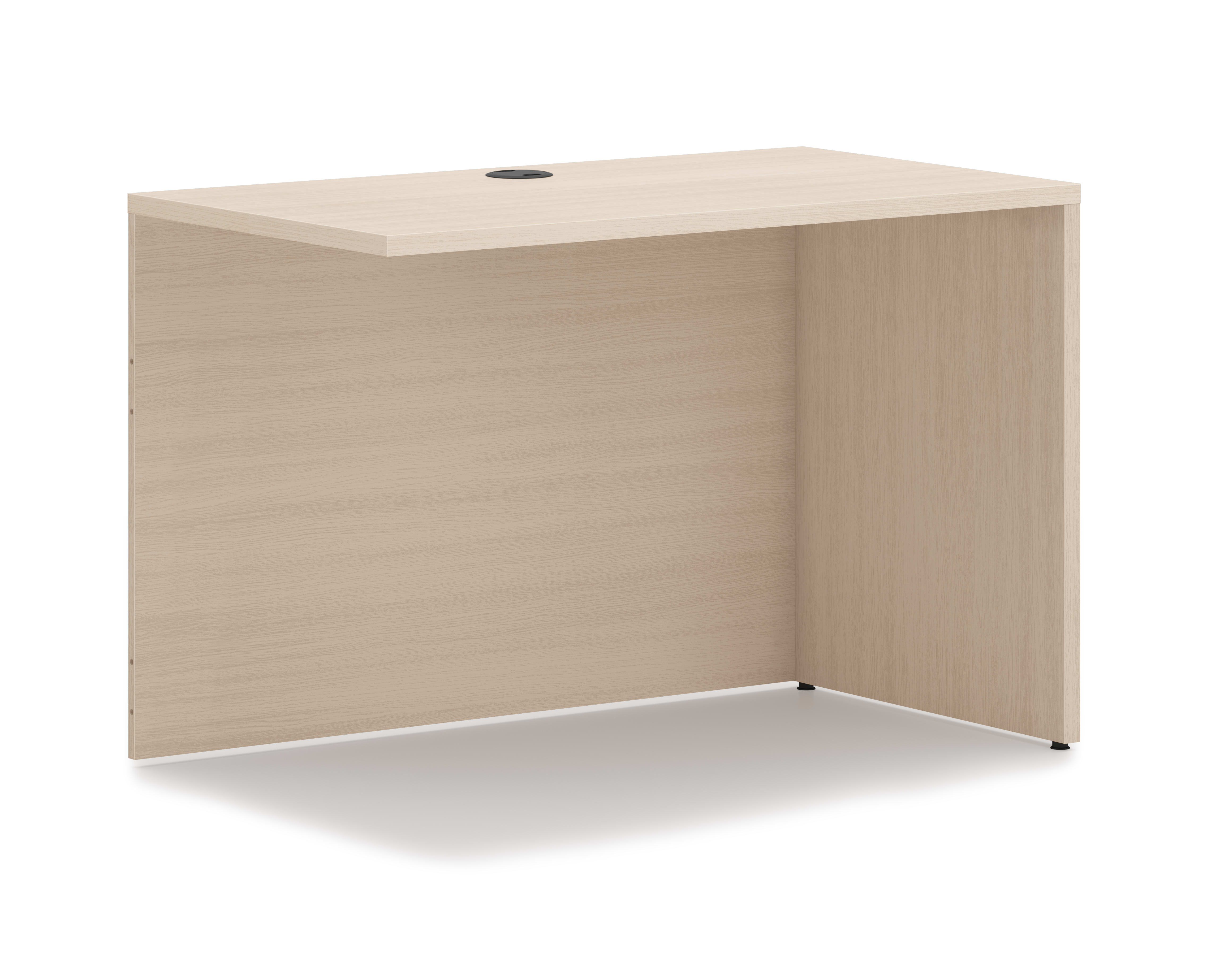 HON-Mod-HLPLRS4224.LDO1-045-001