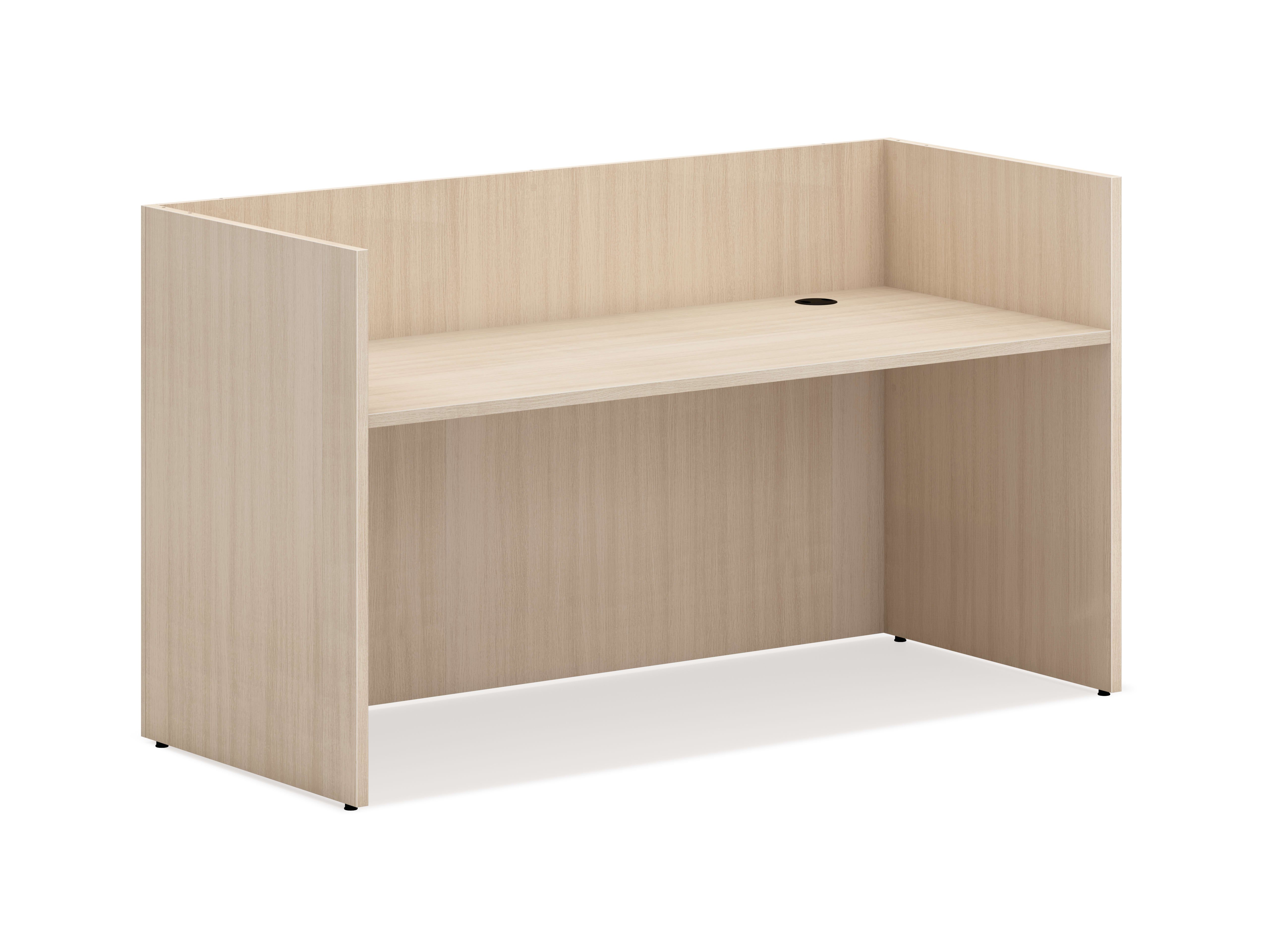 HON-Mod-HLPLRCPNDS7230.LDO1-045-001