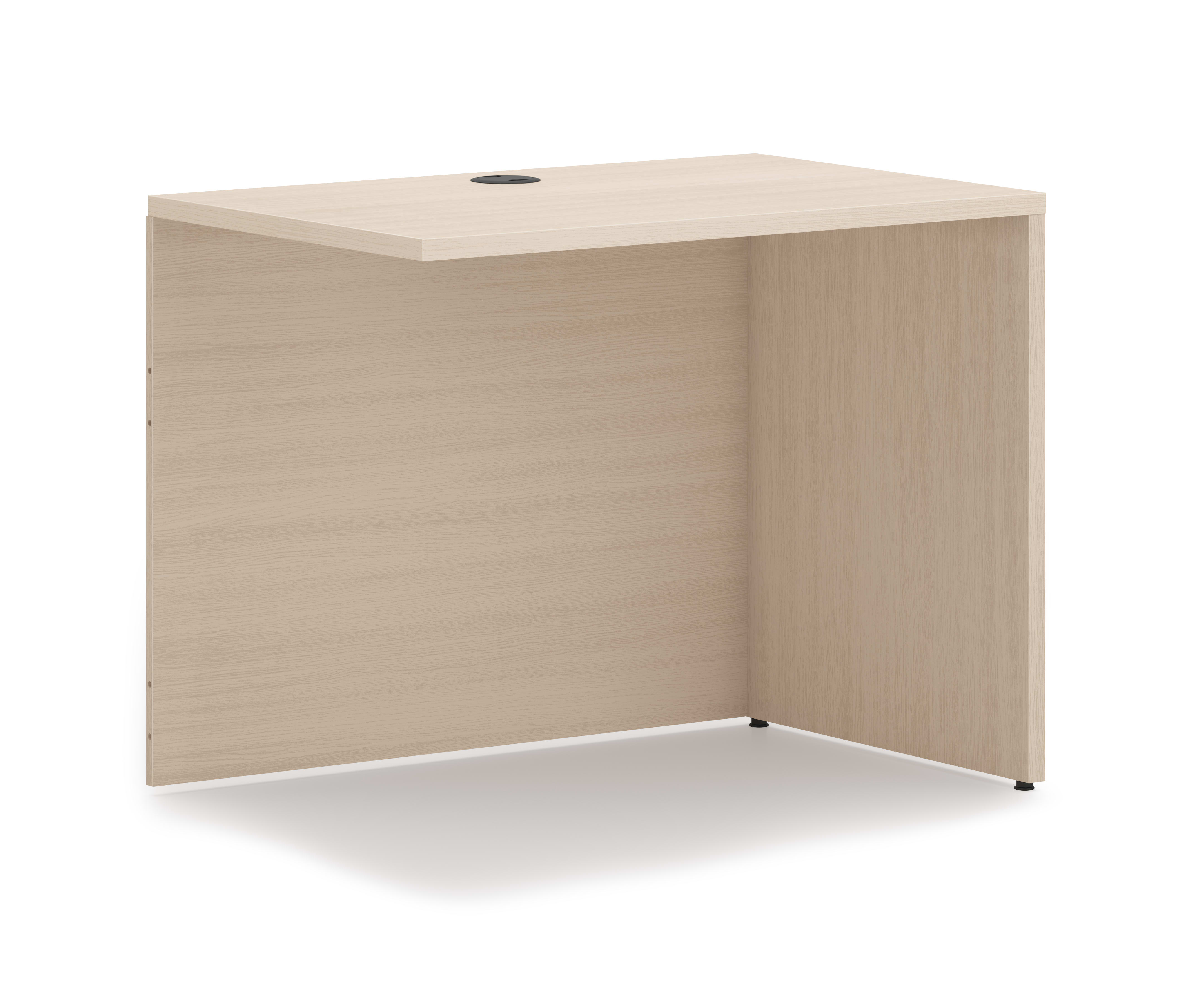 HON-Mod-HLPLRS3624.LDO1-045-001