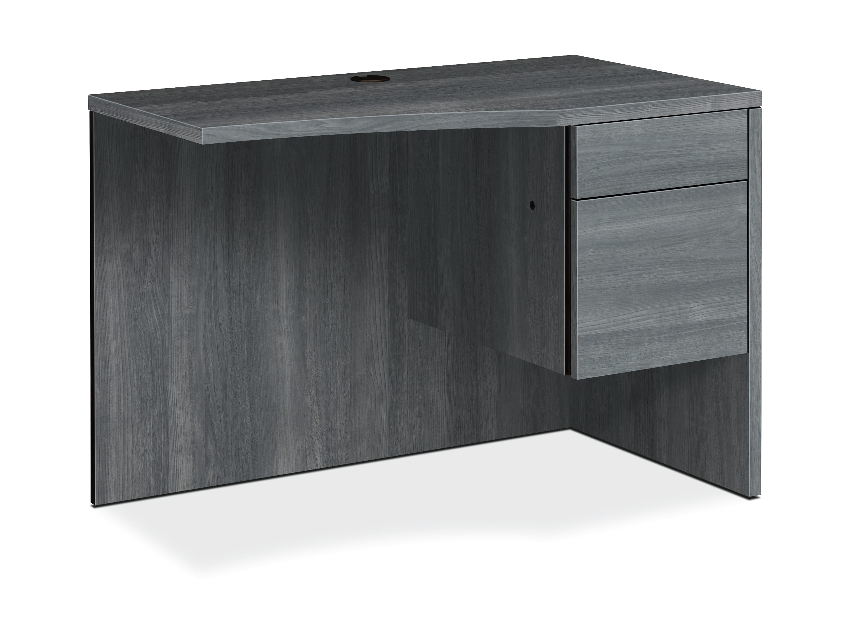 HON-10500Series-H105817R.LSA1SA-045-004