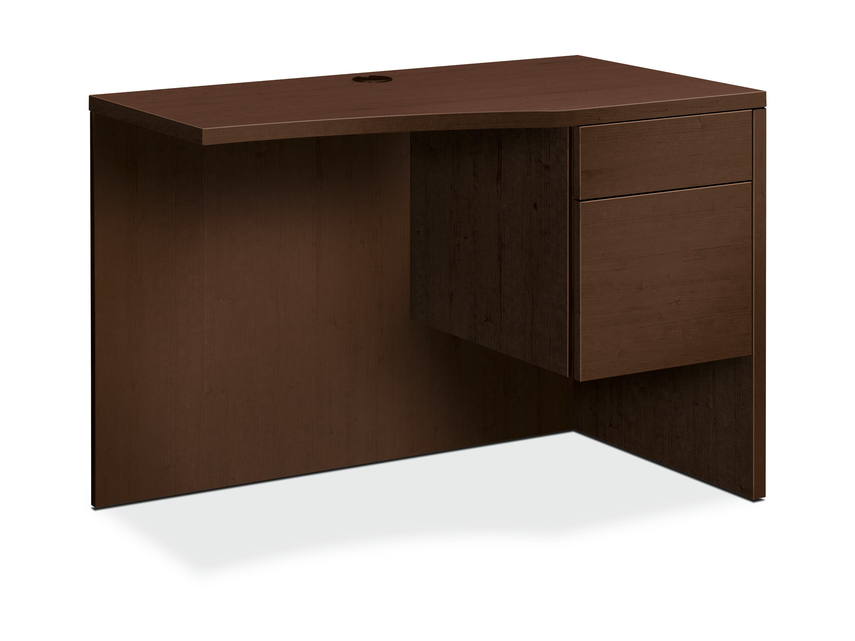 HON-10500Series-H105817R.MOCHMOCH-045-001