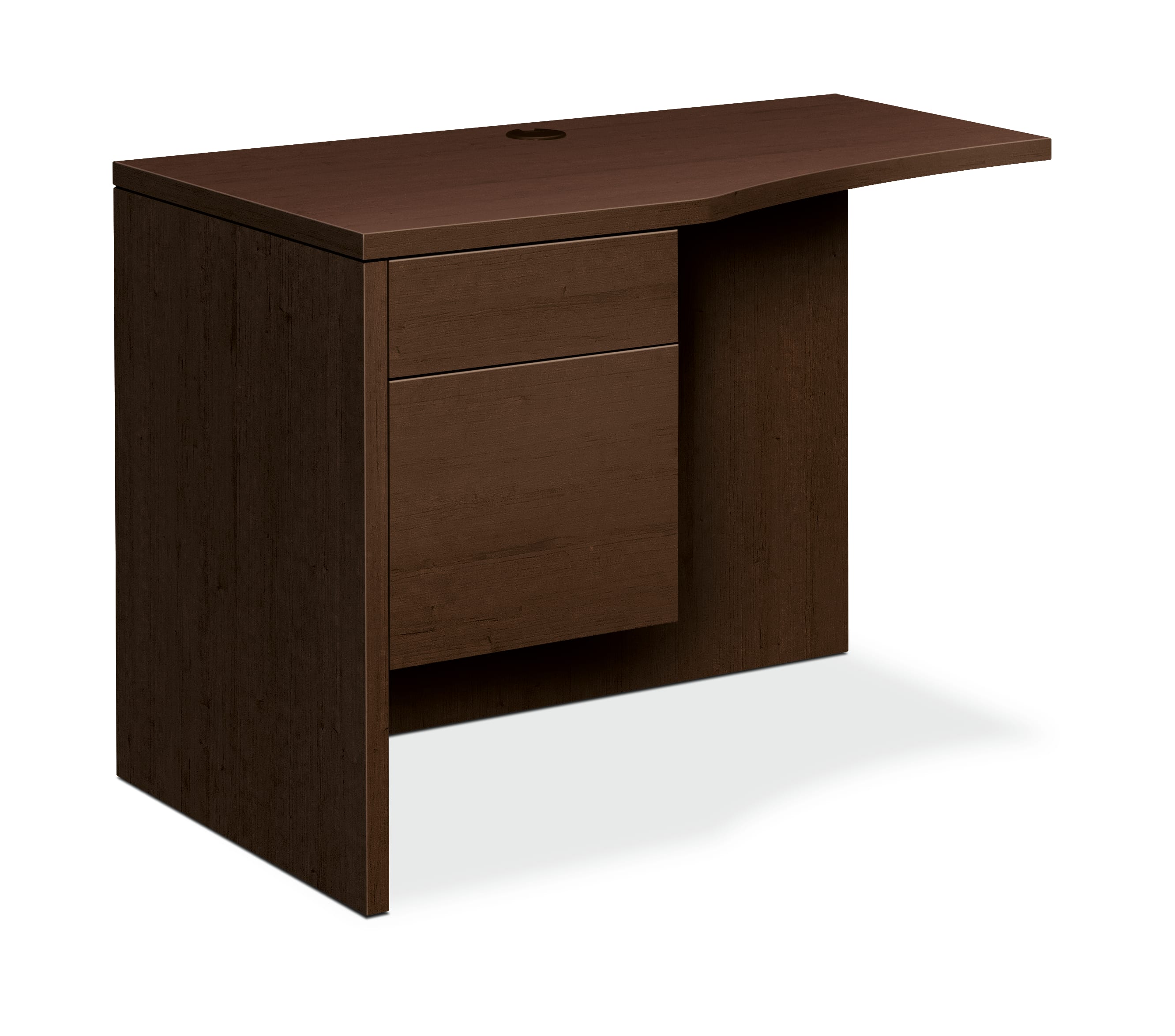 HON-10500Series-H105818L.MOCHMOCH-045-001