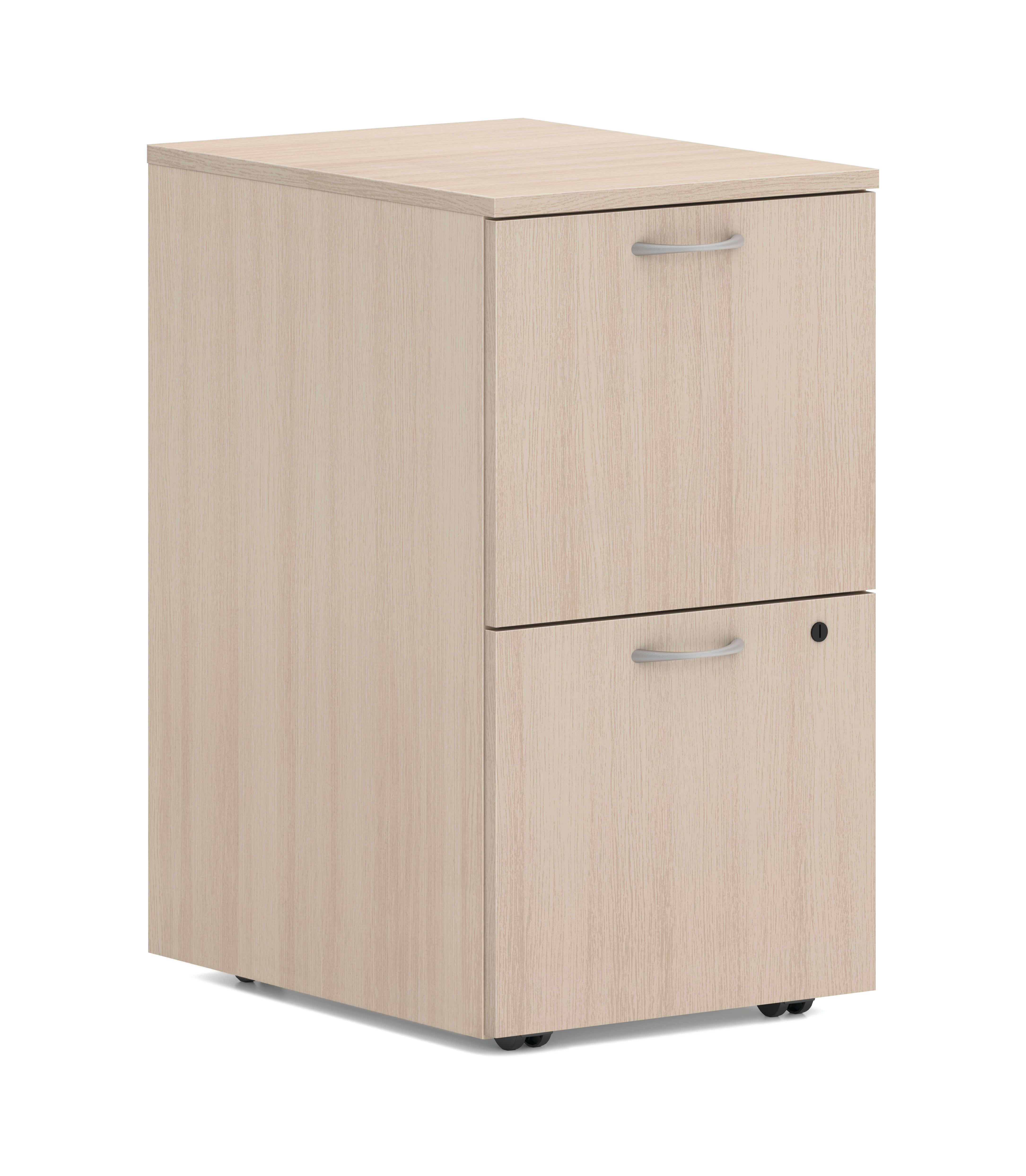 HON-Mod-HLPLPMFF.LDO1-045-001