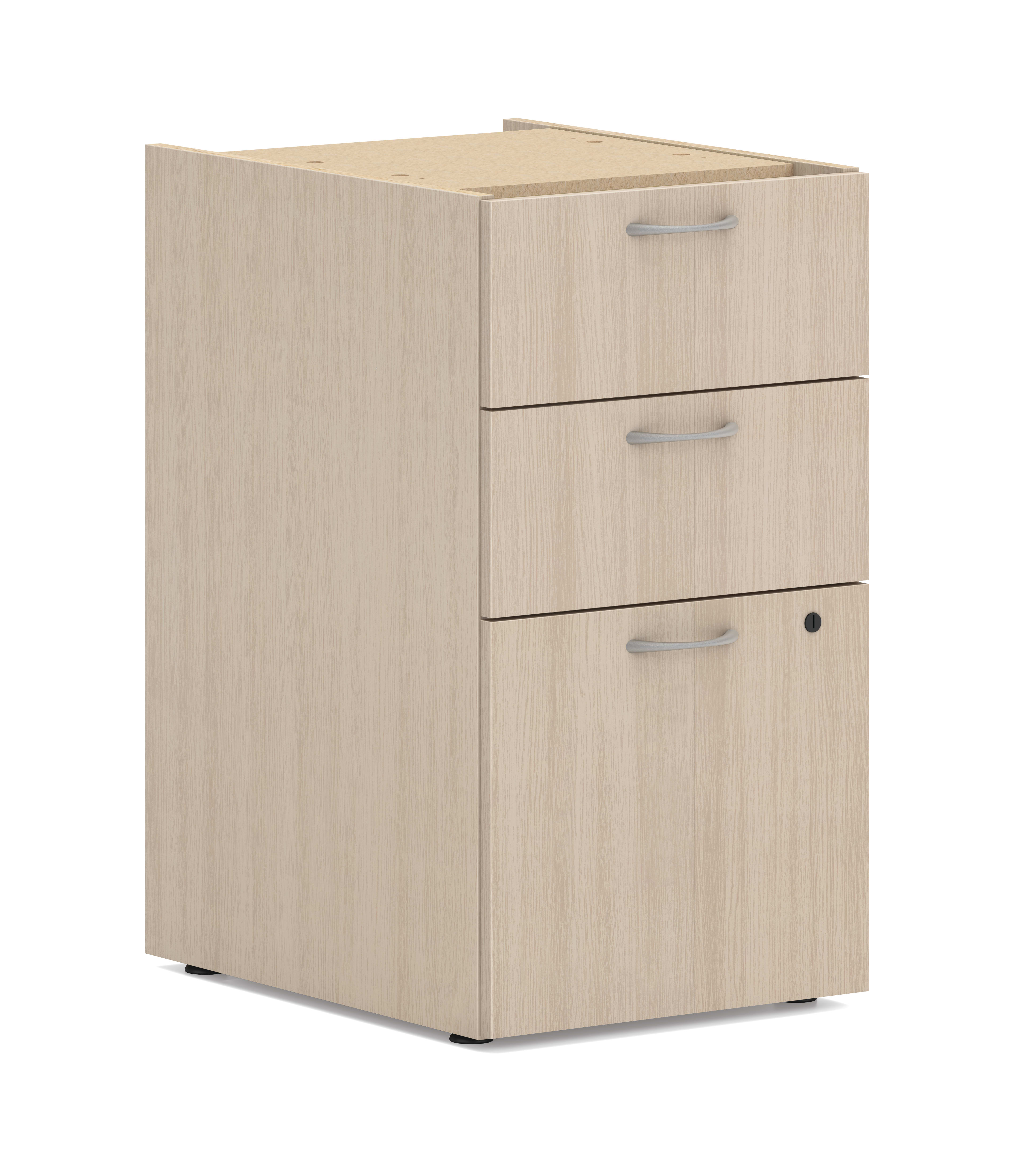 HON-Mod-HLPLPSBBF.LDO1-045-001