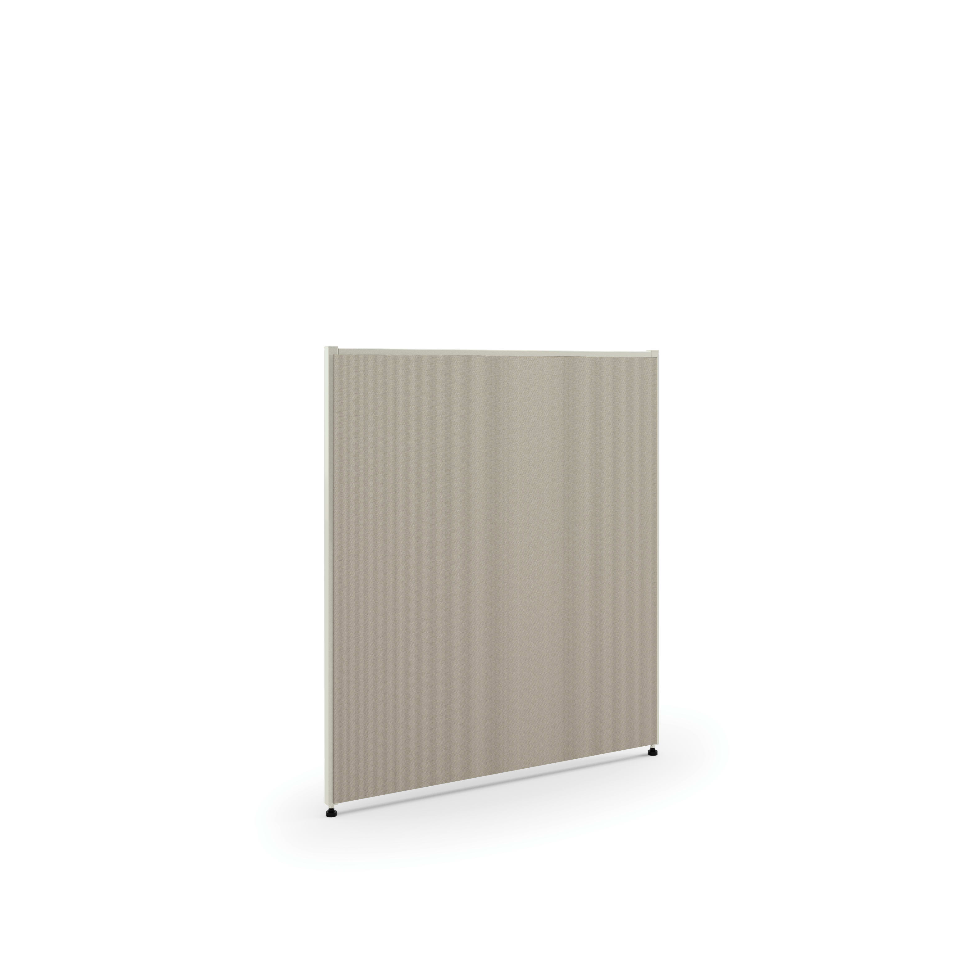 basyx-Verse-HBV-P4236.2310GRE.Q-045-001