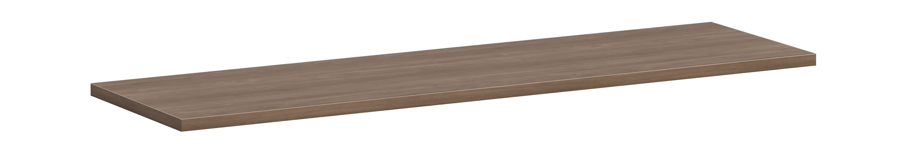 HON-Voi-HLSLR1345-045-001