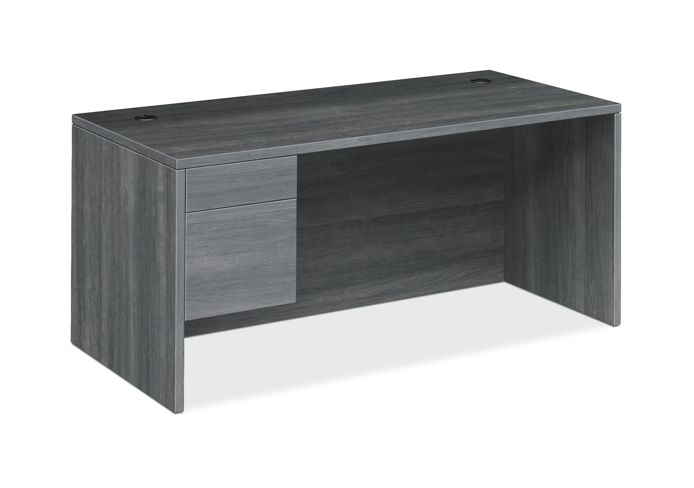 HON-10500Series-H10584L.LSA1LSA1-045-001