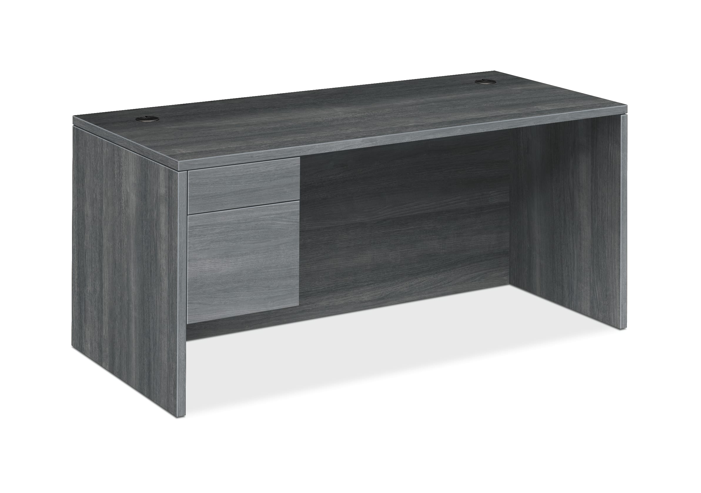 HON-10500Series-H10584L.LSA1SA-045-001