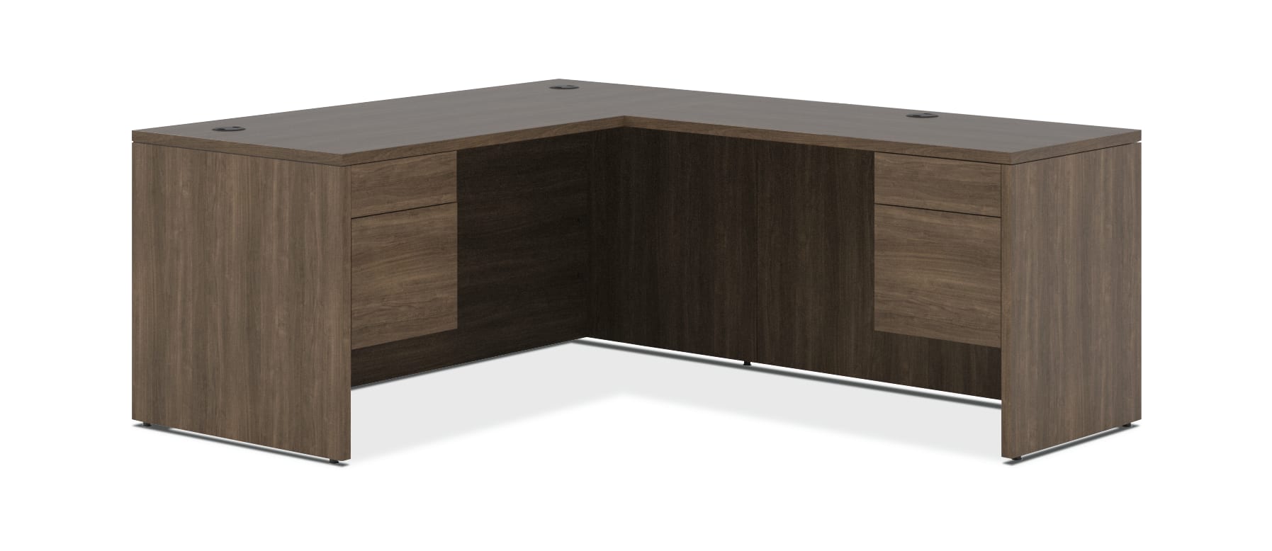 HON-10500Series-H10584L.PINCPINC-700-001