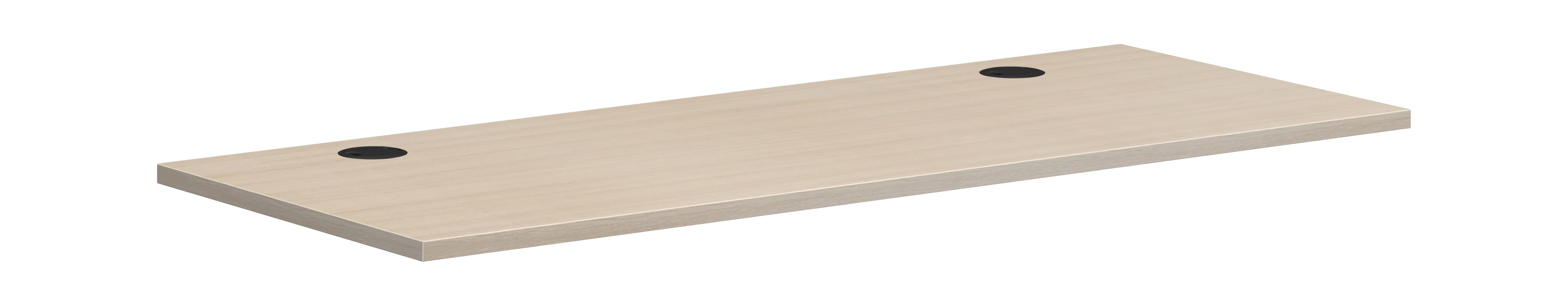 HON-Mod-HLPLRW6024.LDO1-045-001