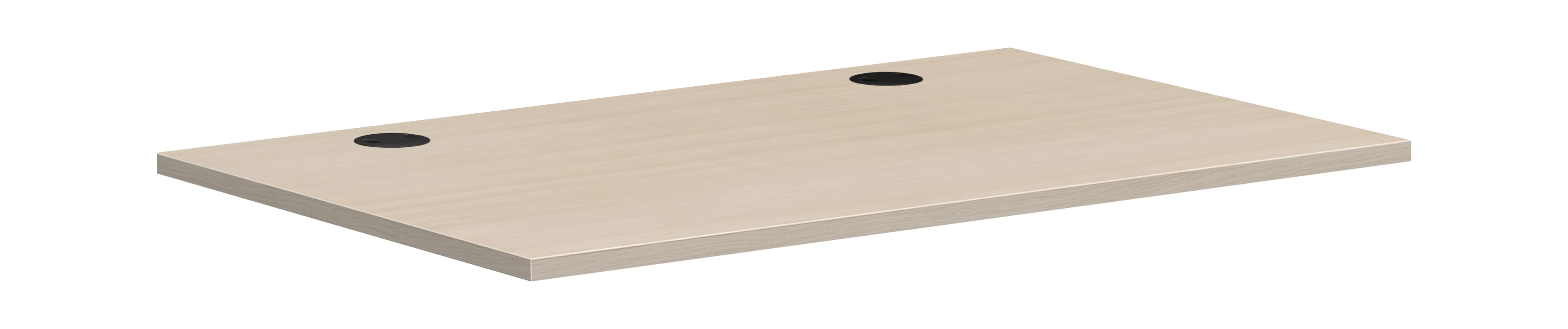 HON-Mod-HLPLRW4830.LDO1-045-001