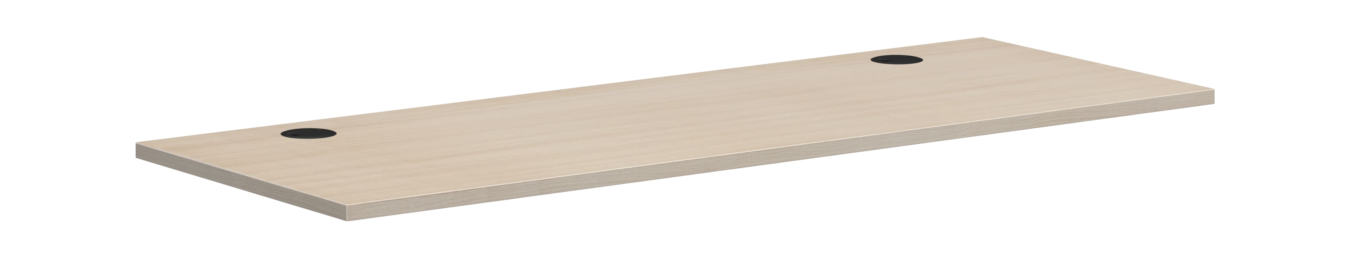 HON-Mod-HLPLRW6624.LDO1-045-001