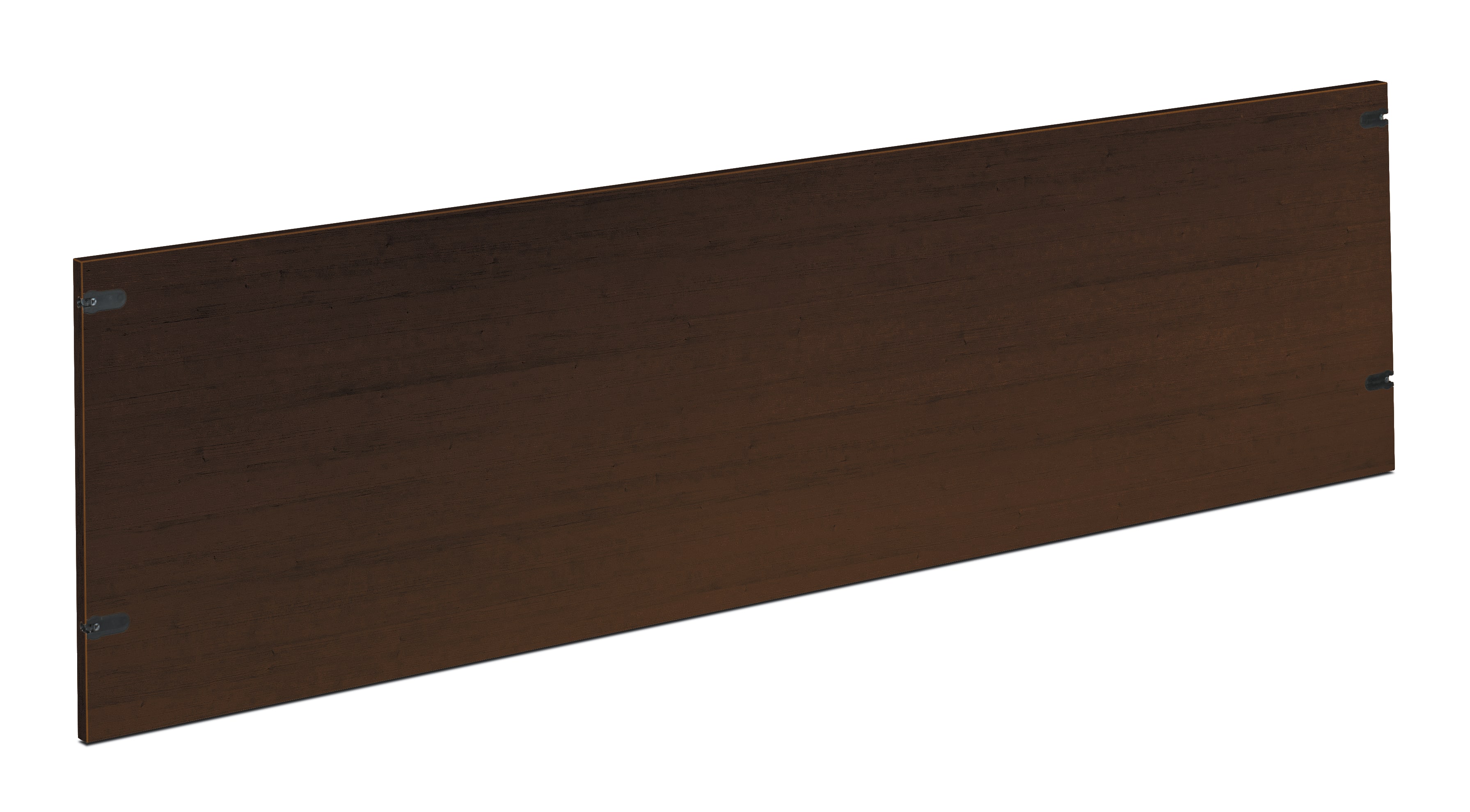 HON-10500Series-H105857.MOCH-045-001