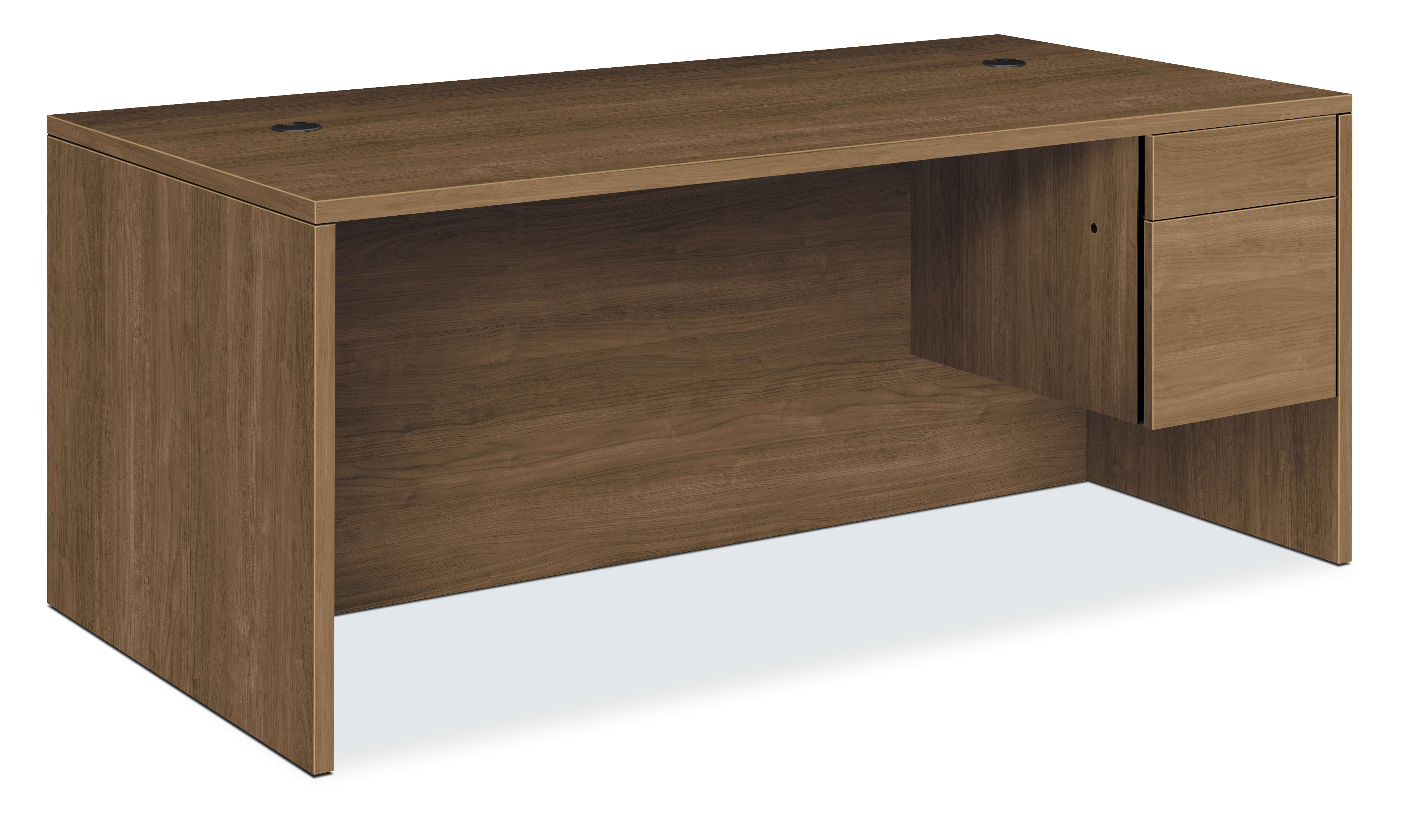 HON-10500Series-H10585R.PINCPINC-045-001