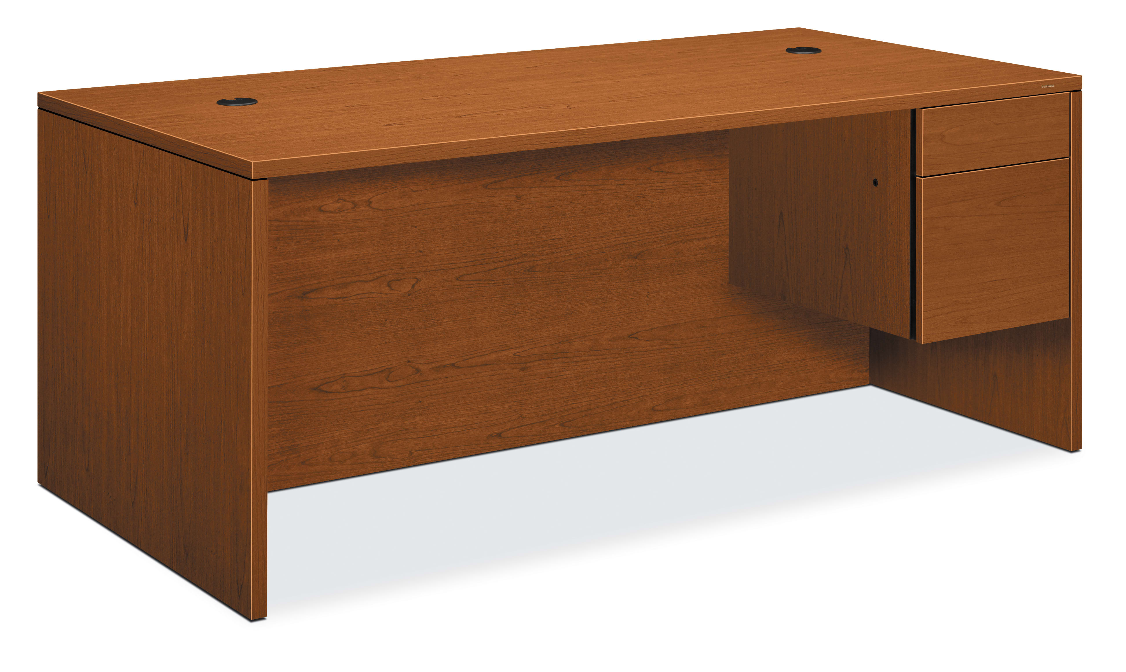 HON-10500Series-H10585R.HH-045-001