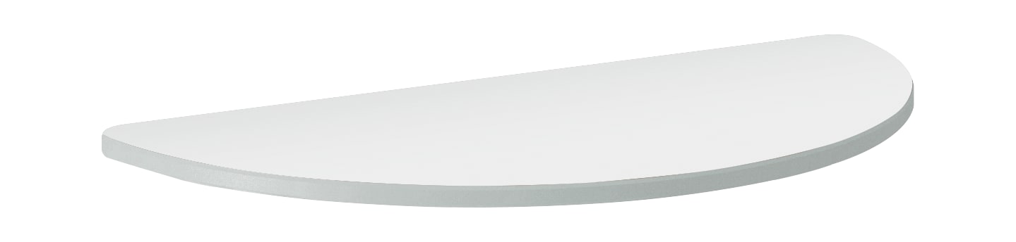 HON-Build-HESH3060E.N.FMQ1.K-045-001