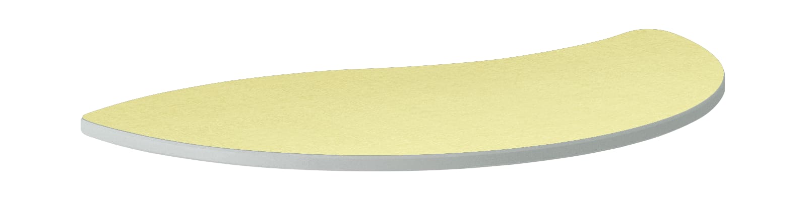 HON-Build-HESN3054E.N.LKW1.K-045-002