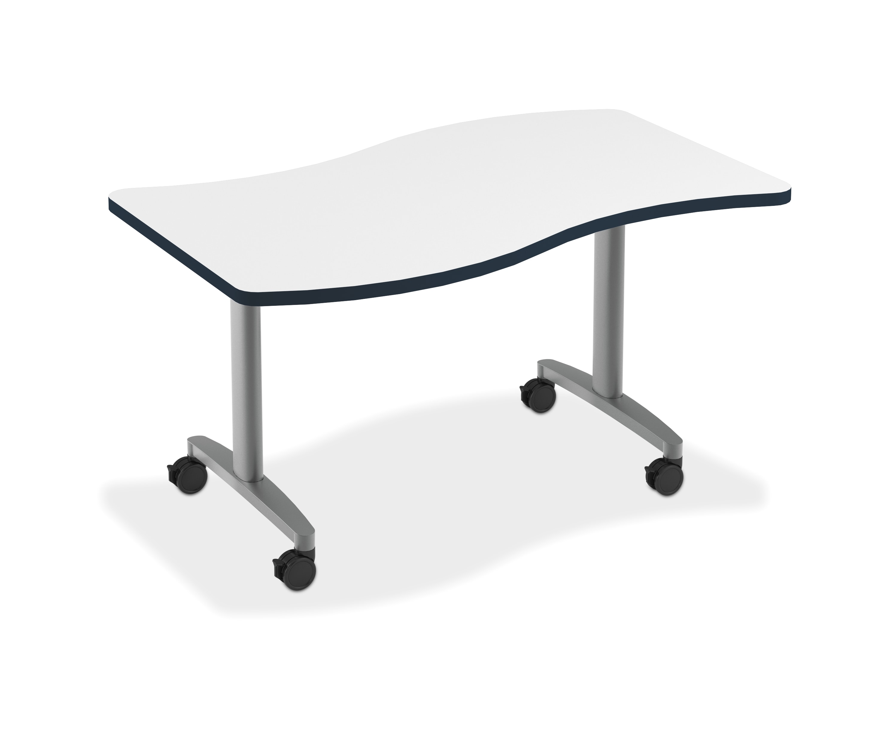 HON-Build-HESW-3054E-NS.N.FMQ1.RE.C.T1-045-001