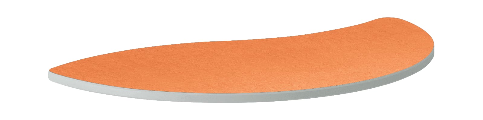 HON-Build-HESN3054E.N.LTG1.K-045-00