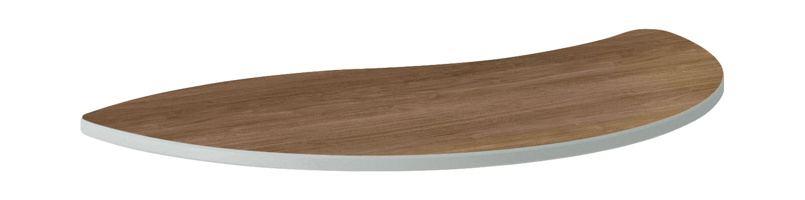 HON-Build-HESN3054E.N.PINC.K-045-00