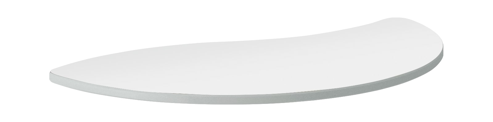 HON-Build-HESN3054E.N.FMQ1.K_045-001