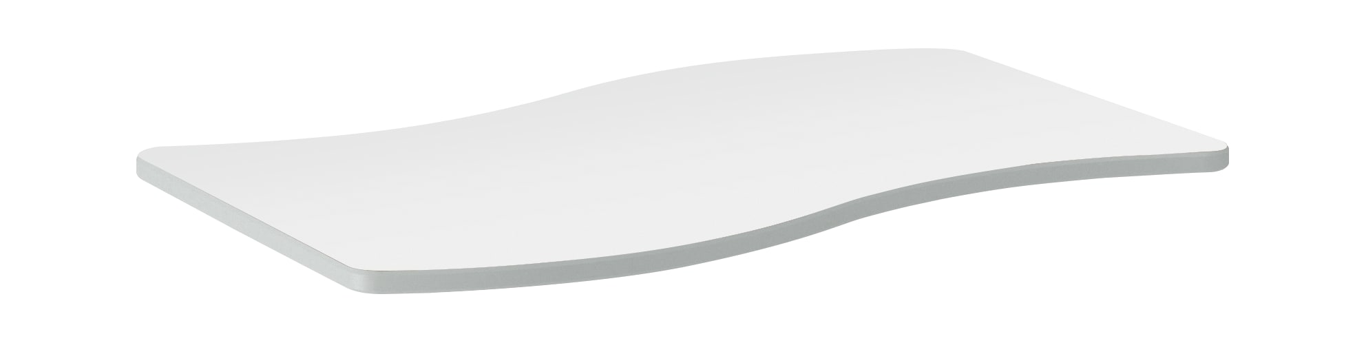 HON-Build-HESW3054E.N.FMQ1.K-045-001