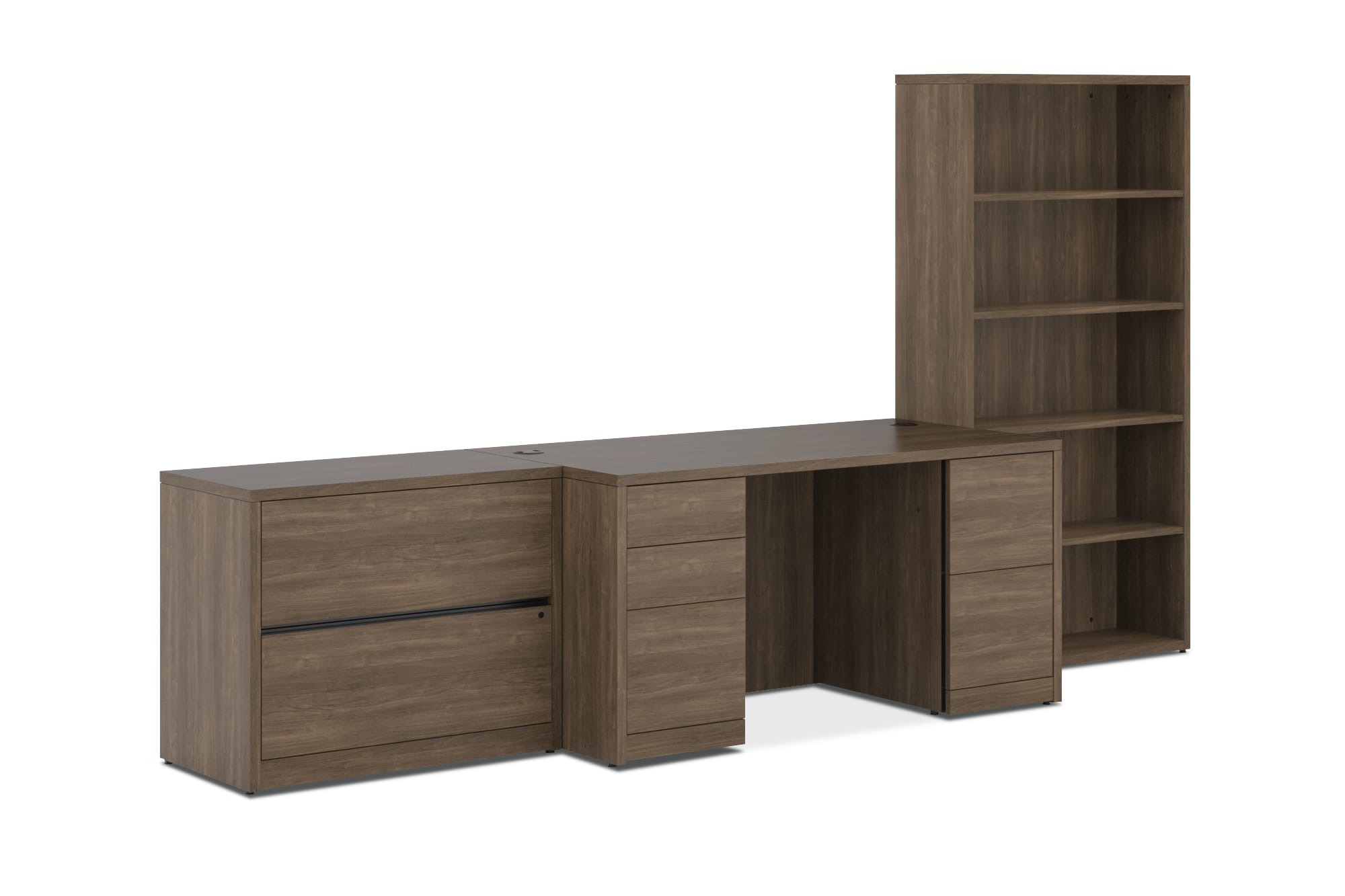 HON-10500Series-H105890.PINC-700-001