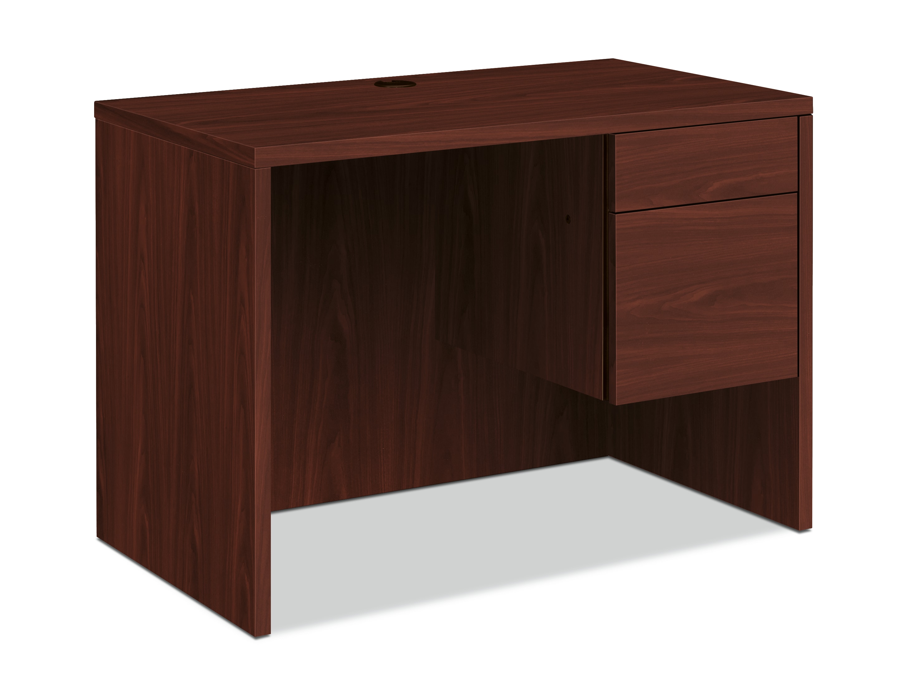 HON-10500Series-H105885R.NN-045-004