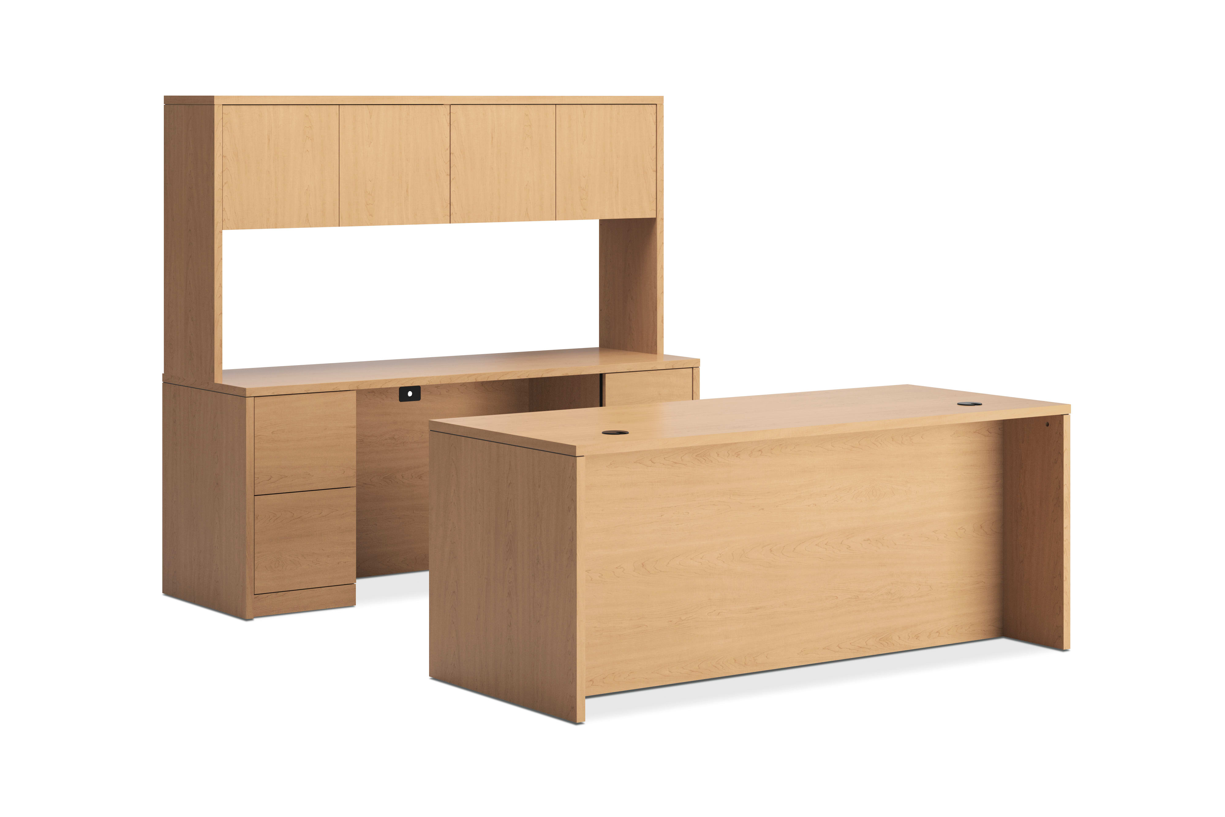 HON-10500Series-H105890.DD-700-001