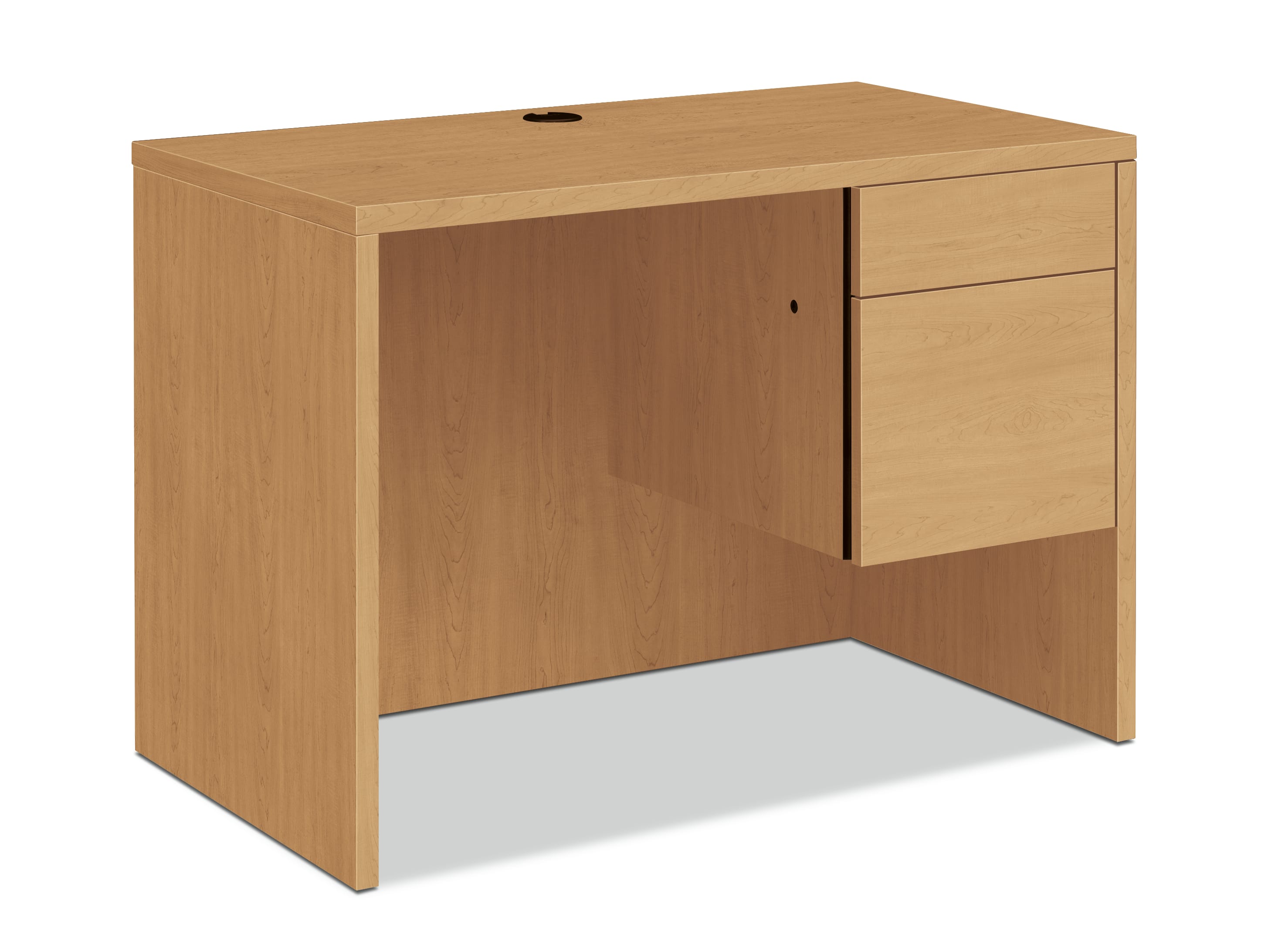 HON-10500Series-H105885R.CC-045-004