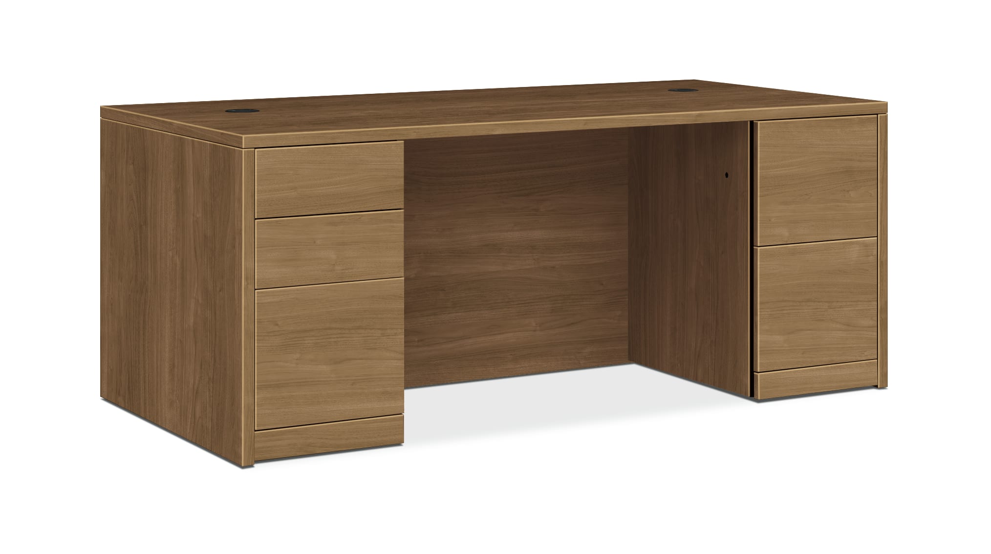 HON-10500Series-H105891.PINCPINC-045-001