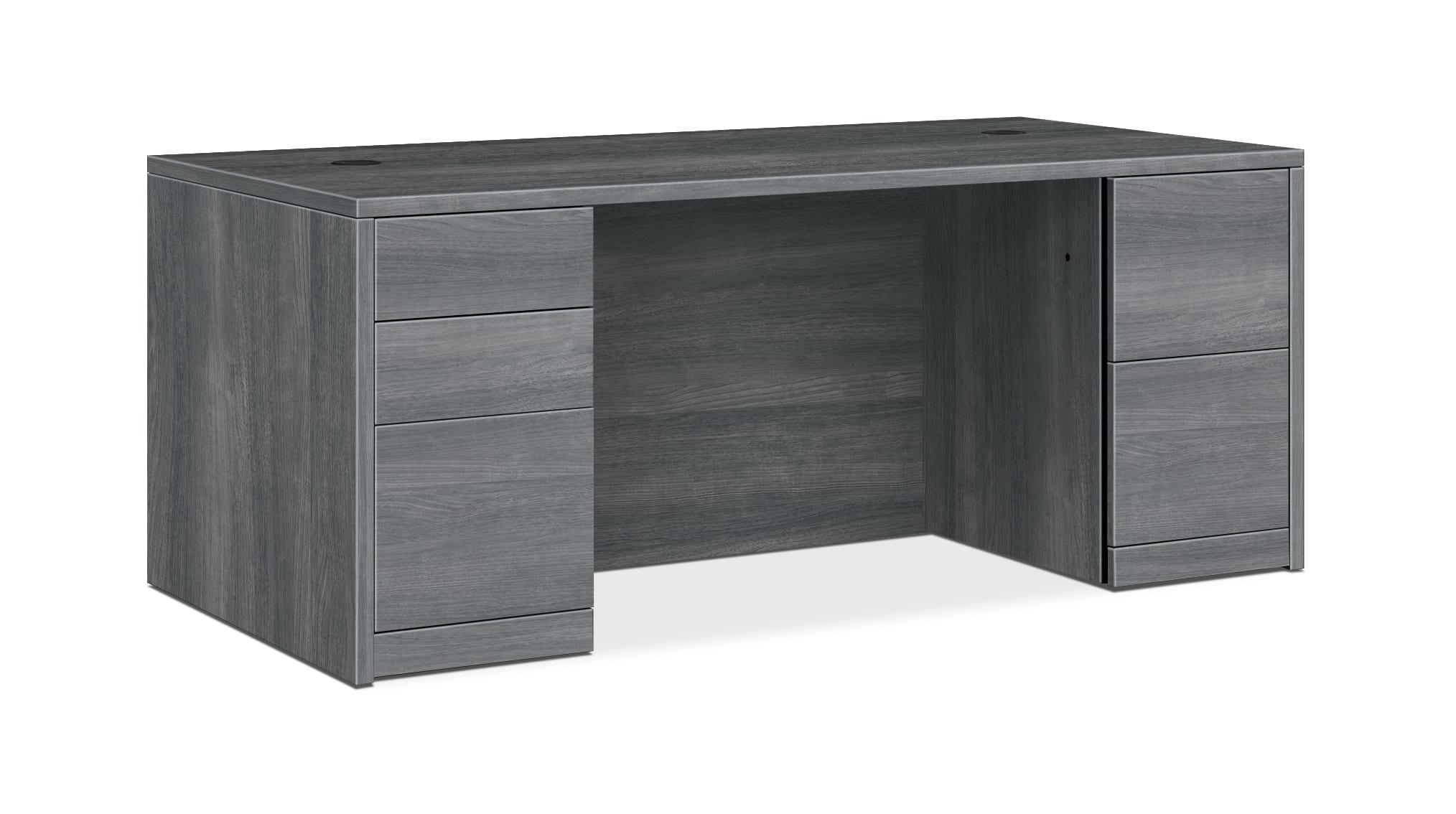 HON-10500Series-H105891.LSA1LSA1-045-001