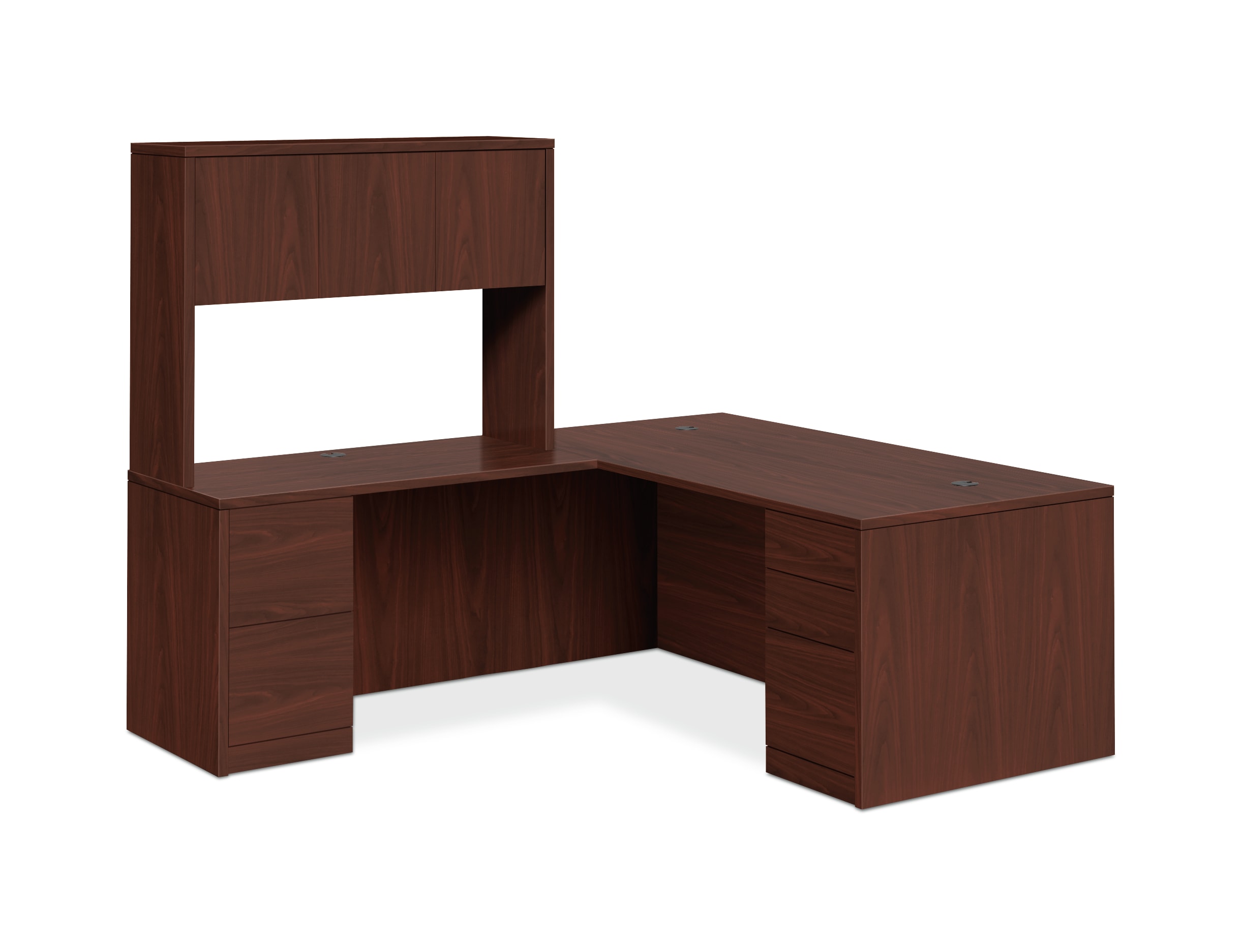 HON-10500Series-H105896R.NN-700-001