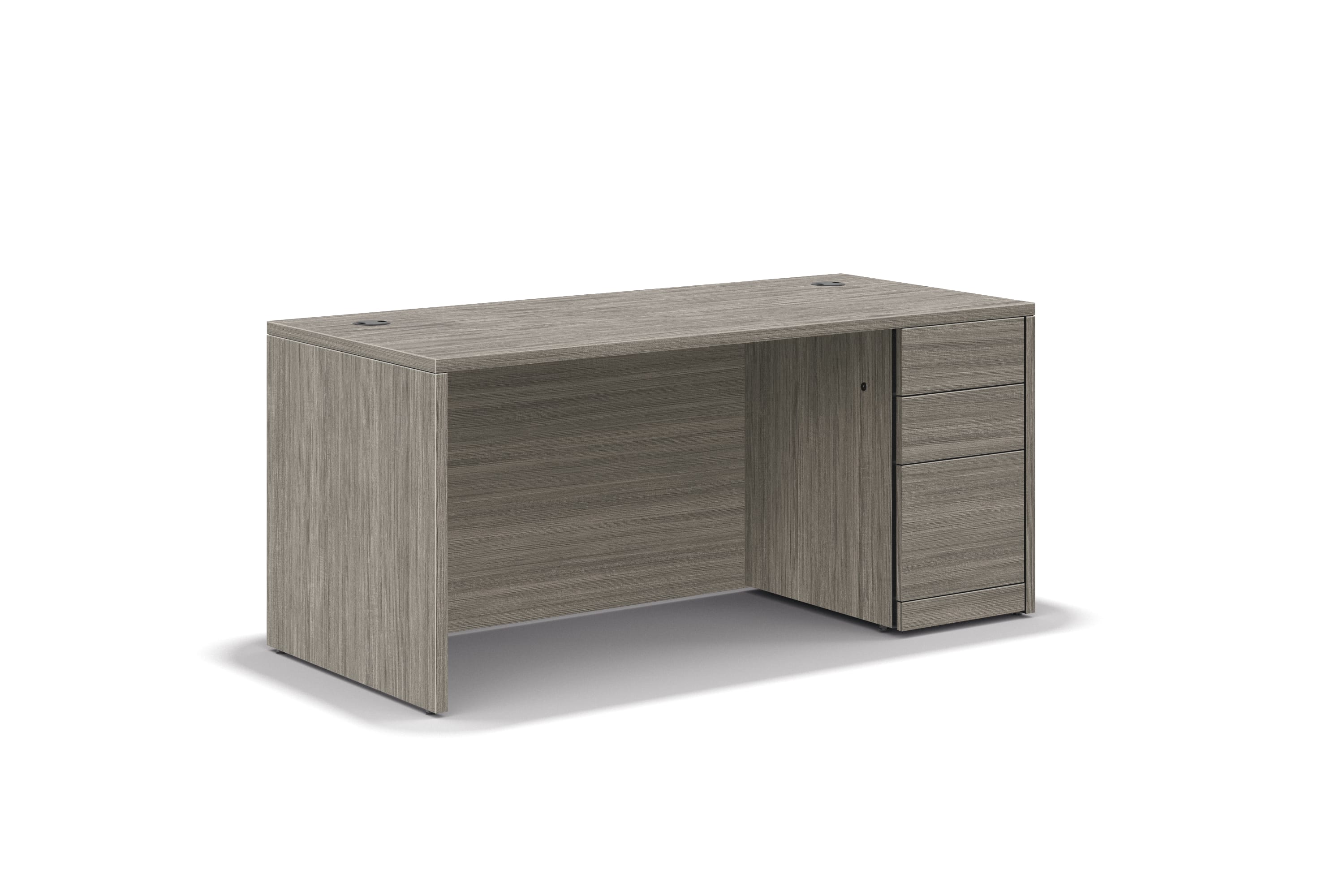 HON-10500Series-H105897R.LPT1-700-001