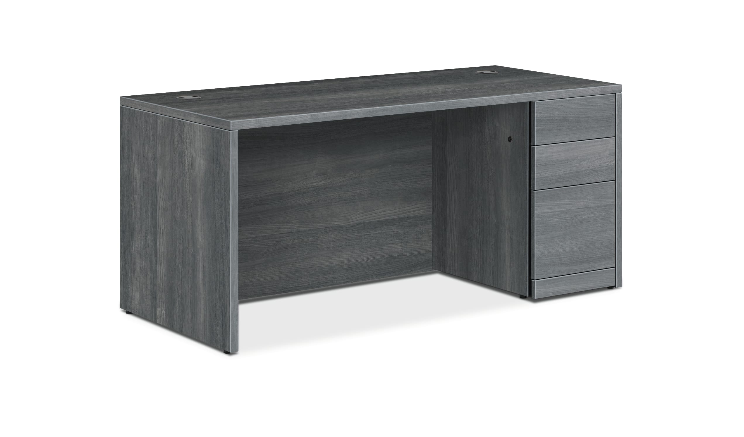 HON-10500Series-H105897R.LSA1LSA1-045-001