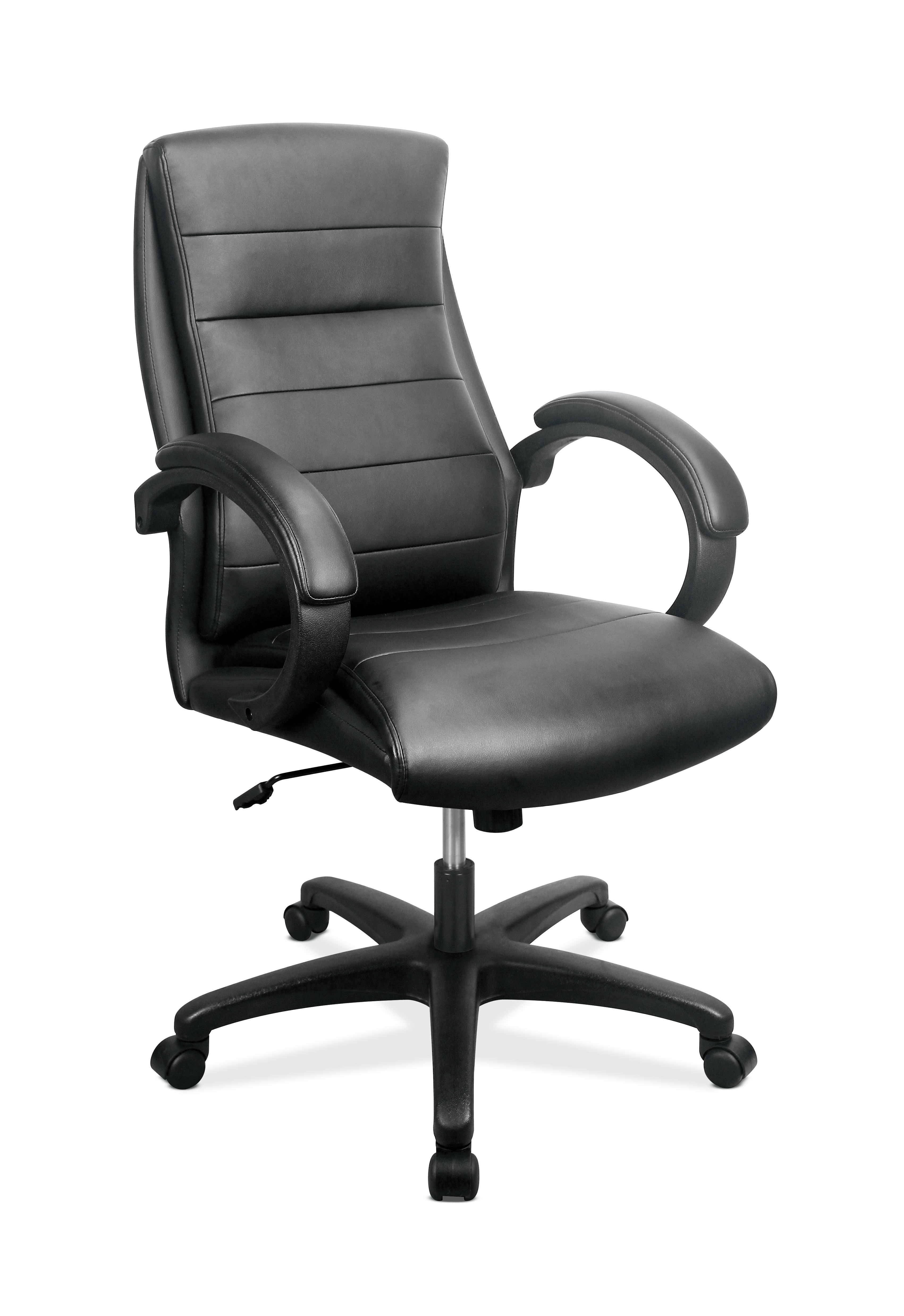 HON-Durant-HVL671.SB11-045-001