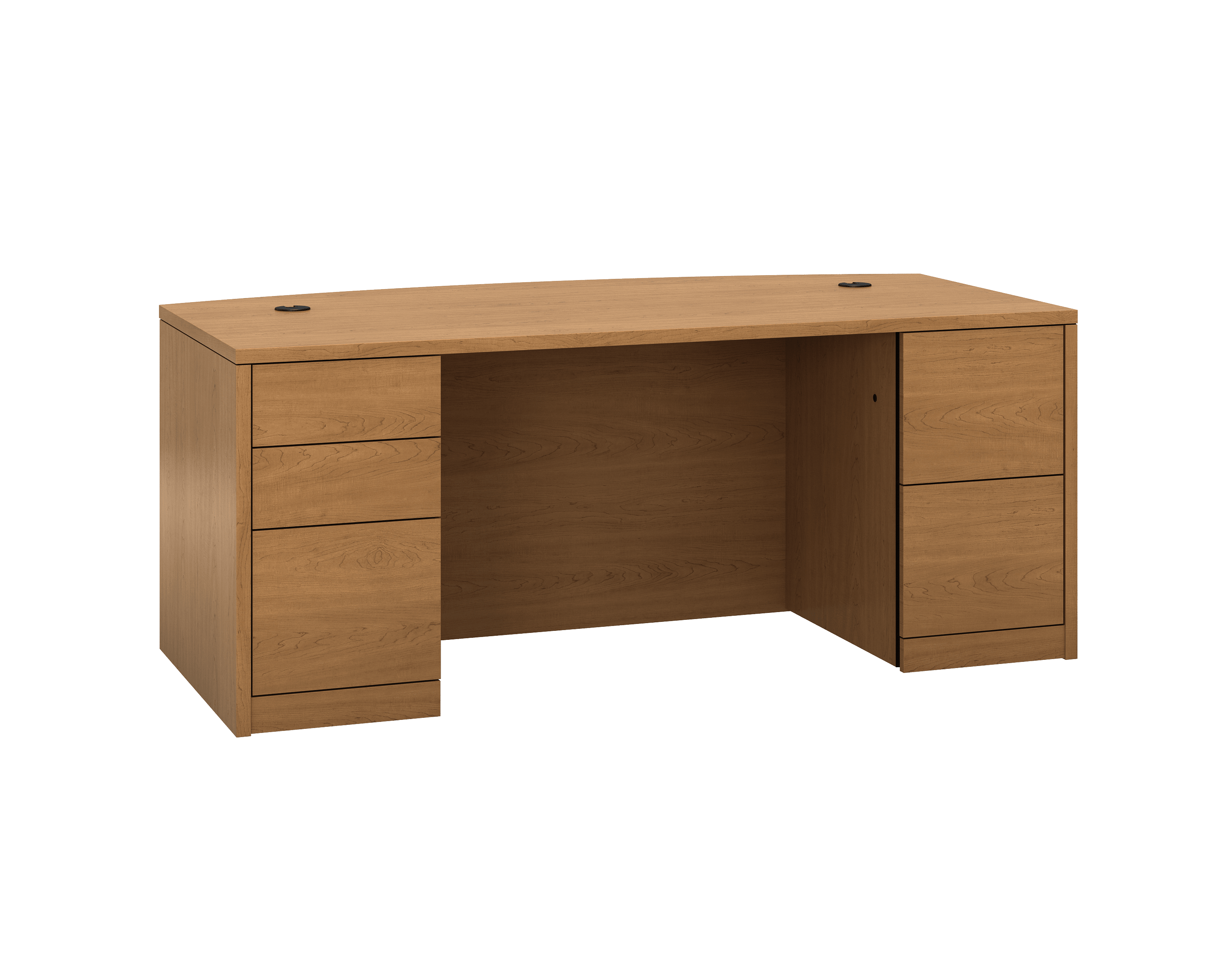 HON-10500Series-H105899.CC-045-001